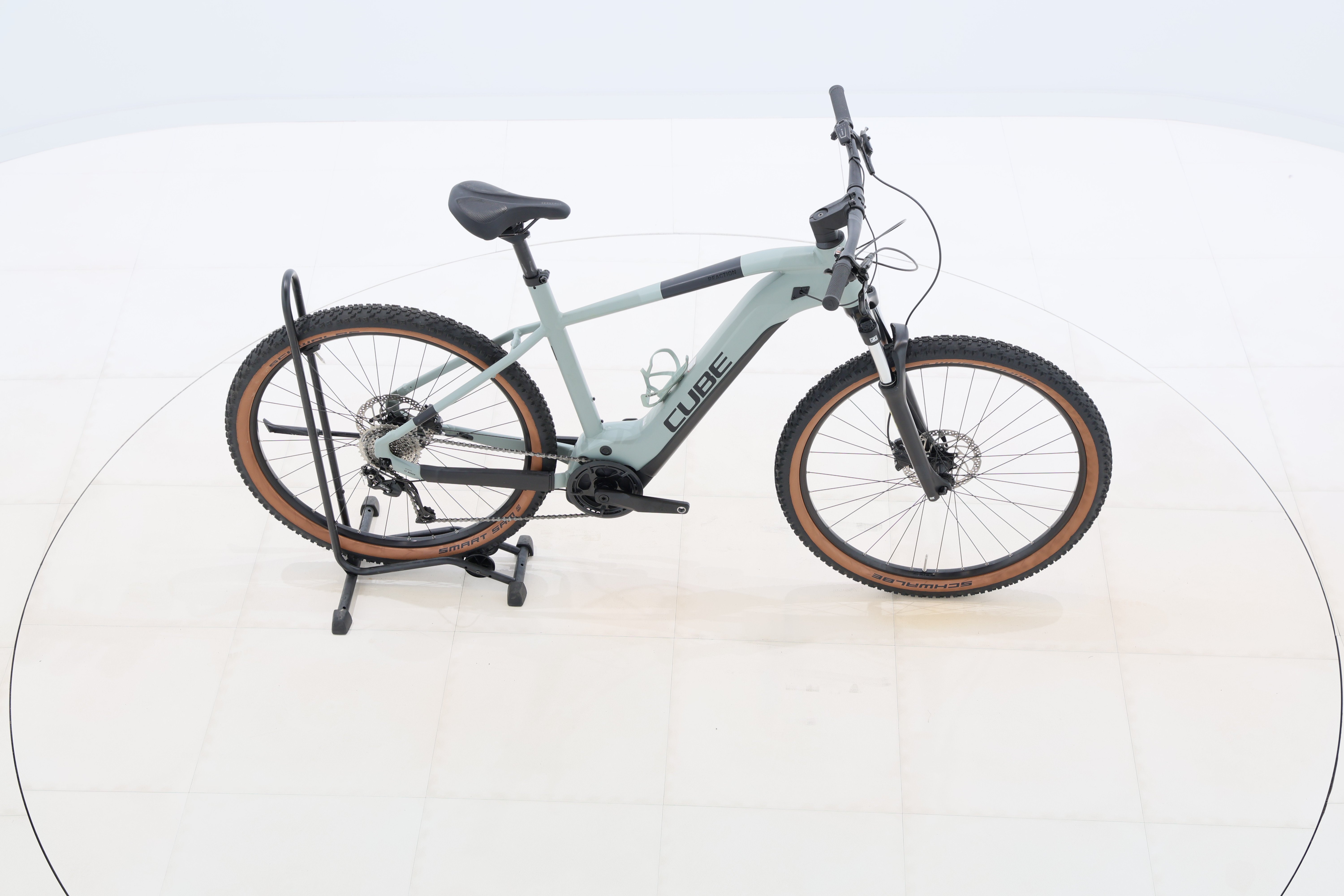 a3b69ec4-d625-4b71-886e-2e79e60f4a5f