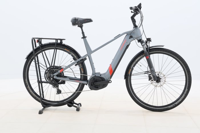 Conway CAIRON T 2.0 625 2025