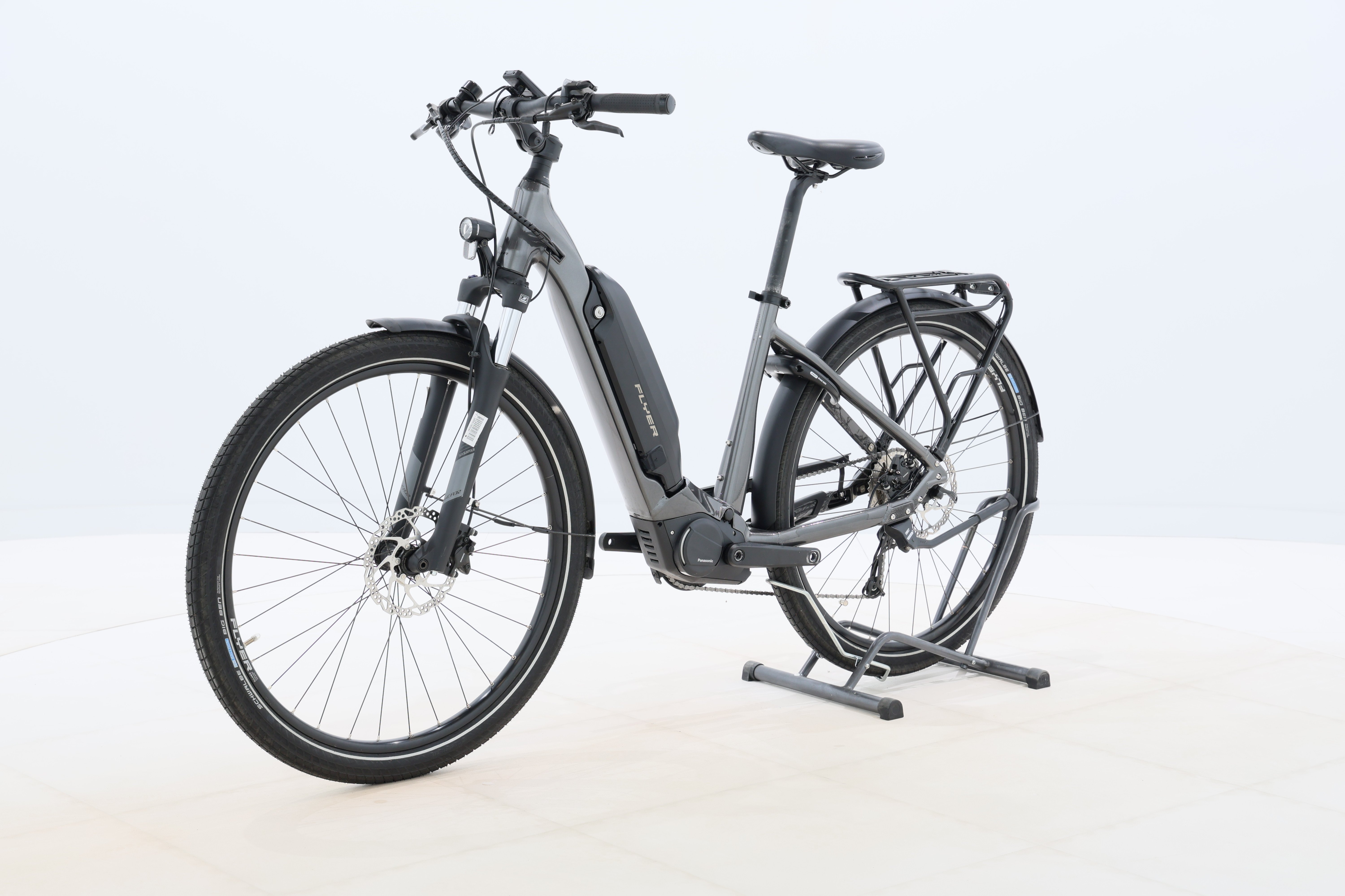 f0fc601c-3ea2-47d8-a3c2-d1de5b56ed16