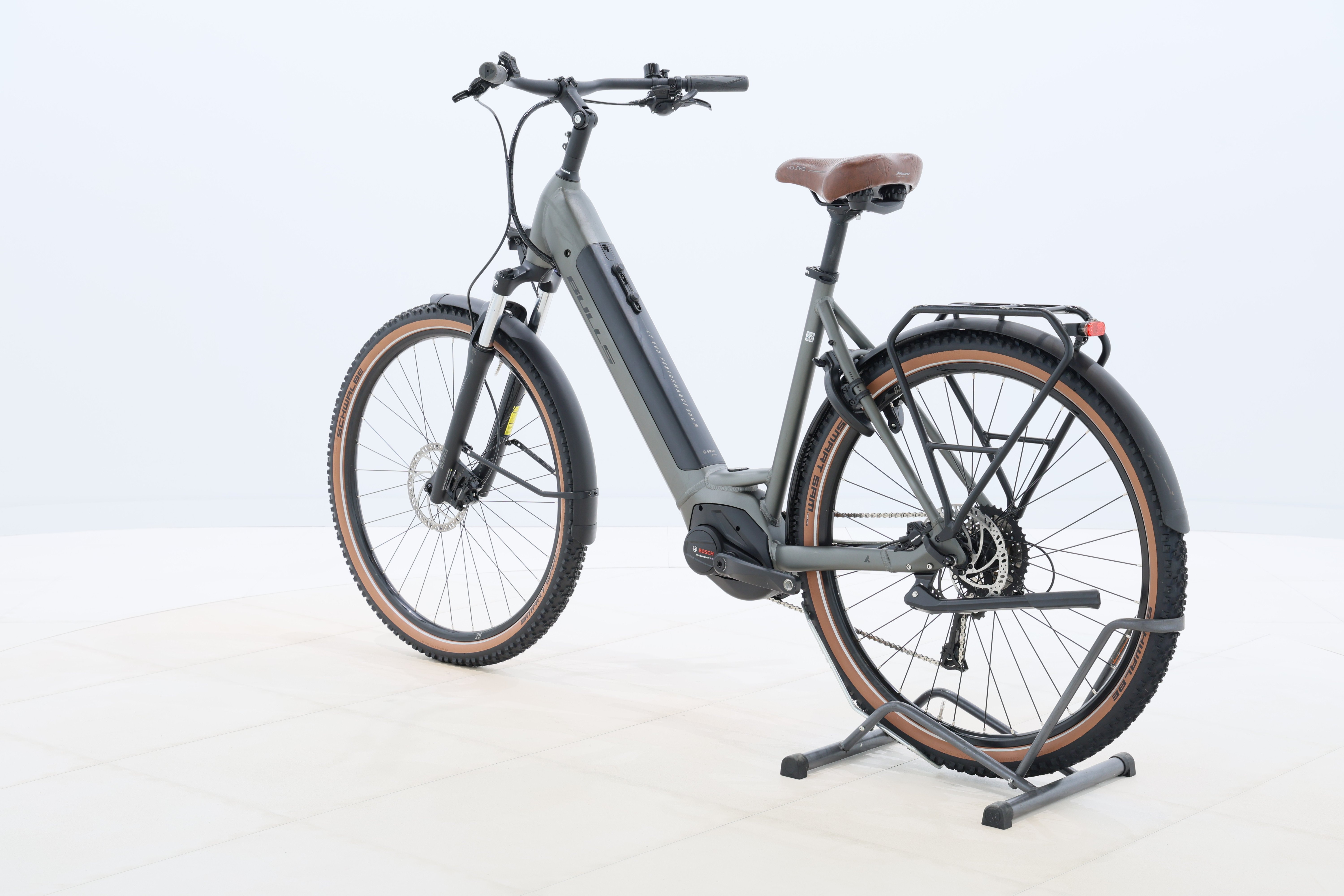 3755ffa1-c576-4ff7-a863-3dfa381ef87b