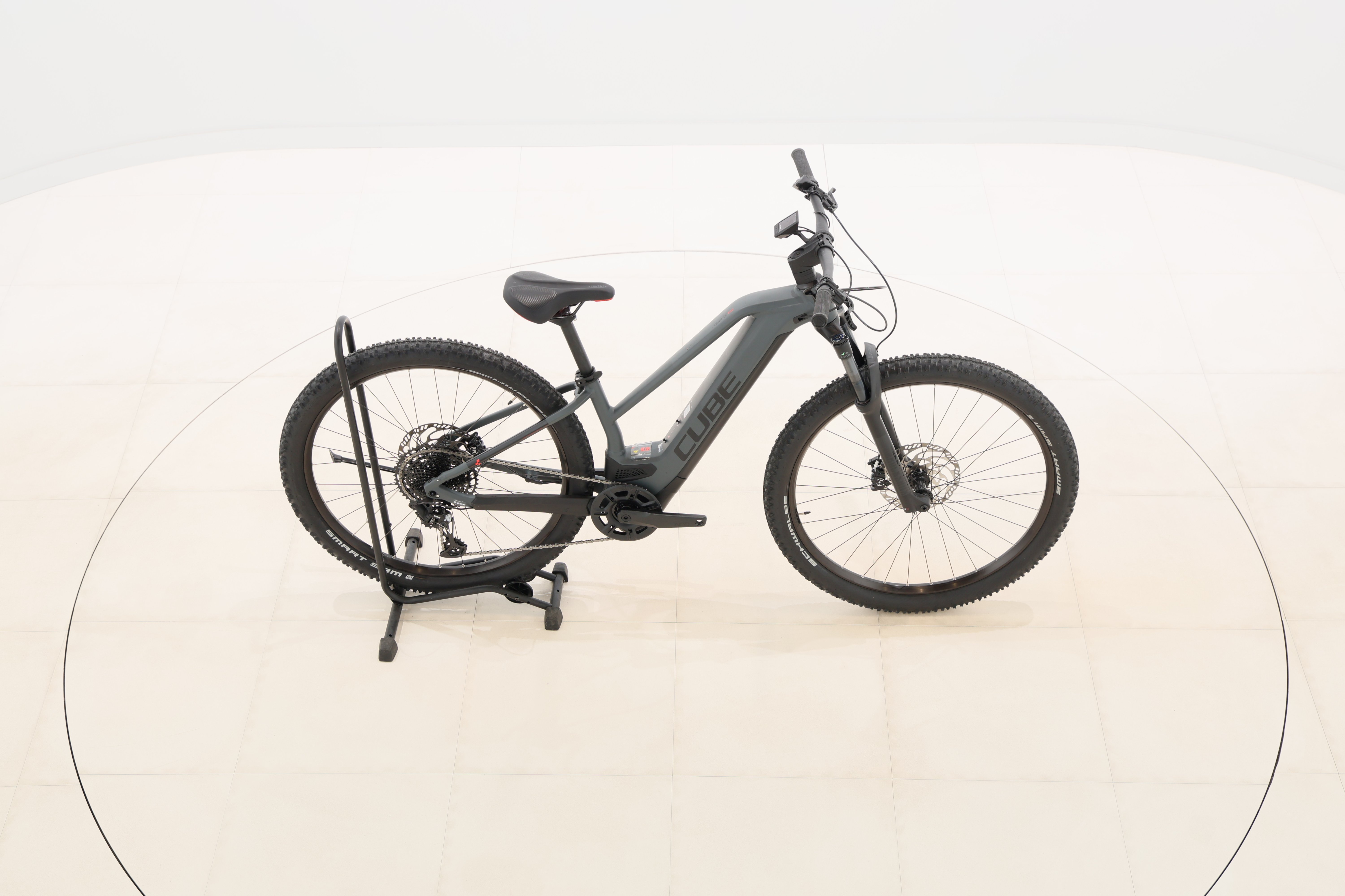 488b2138-420f-4ecc-89a0-dd607deeeed0