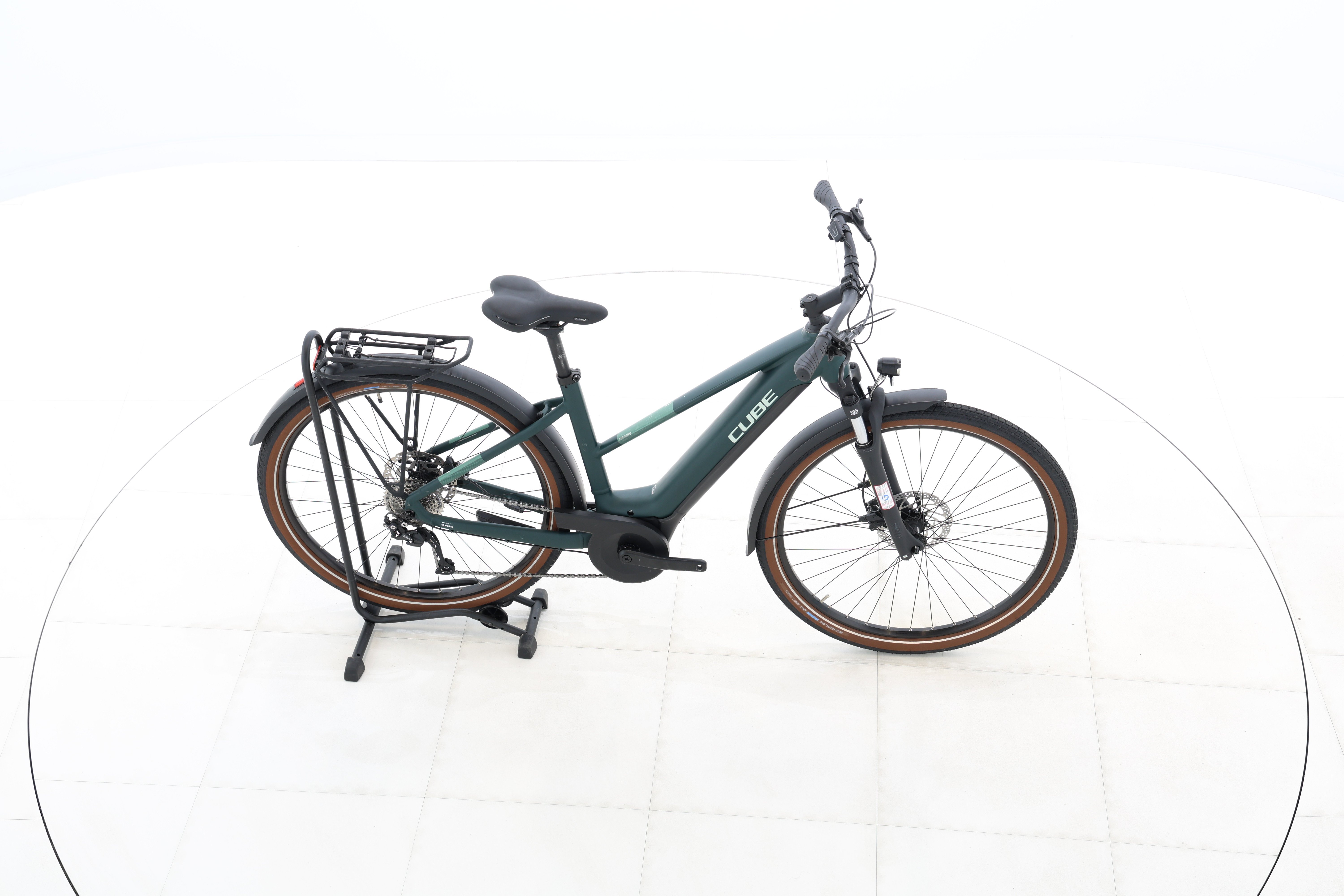 c6af3d30-3674-428b-82f6-1d54b9bef276