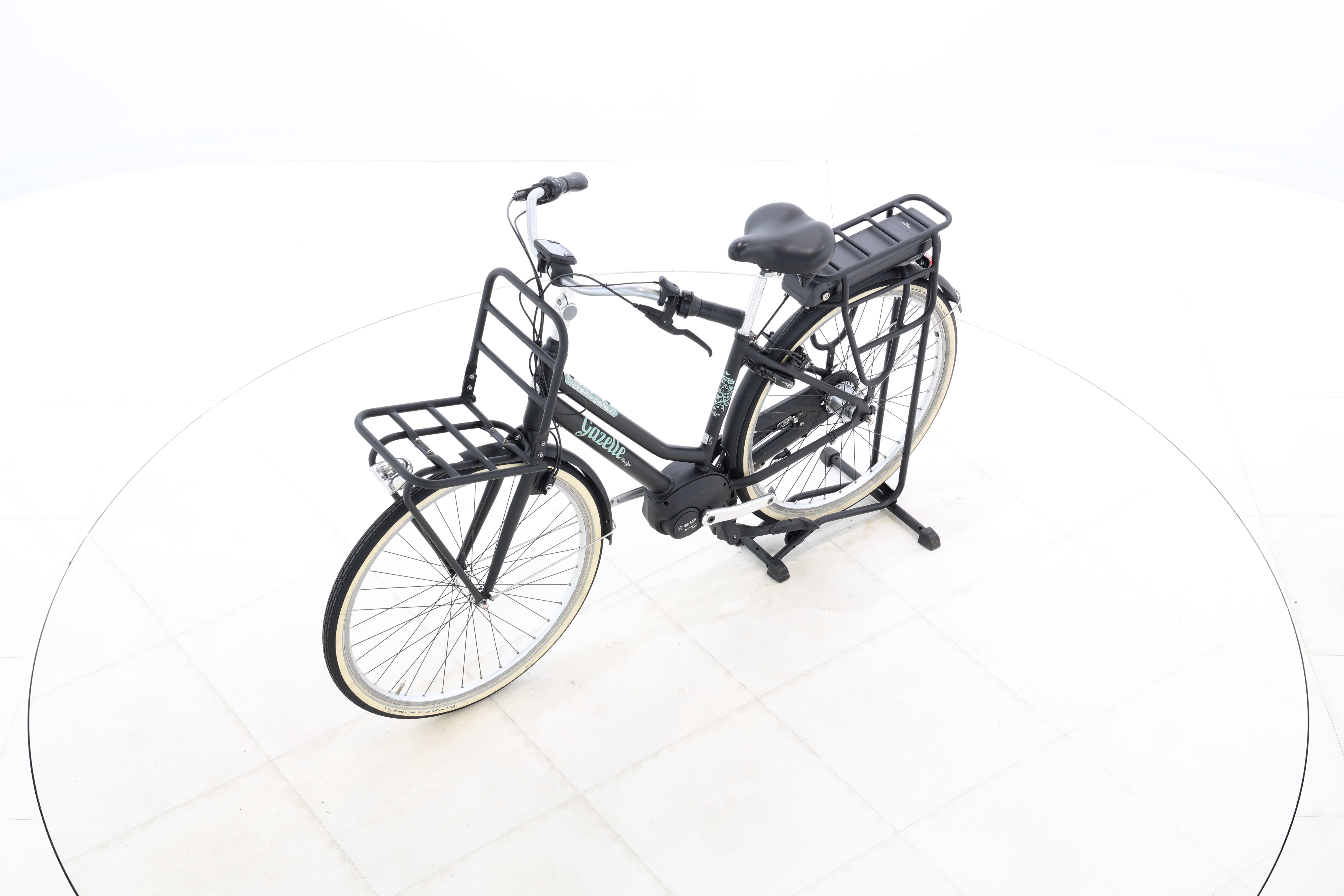 4d8a4058-3878-4ec4-8a0f-fc83aafb570a