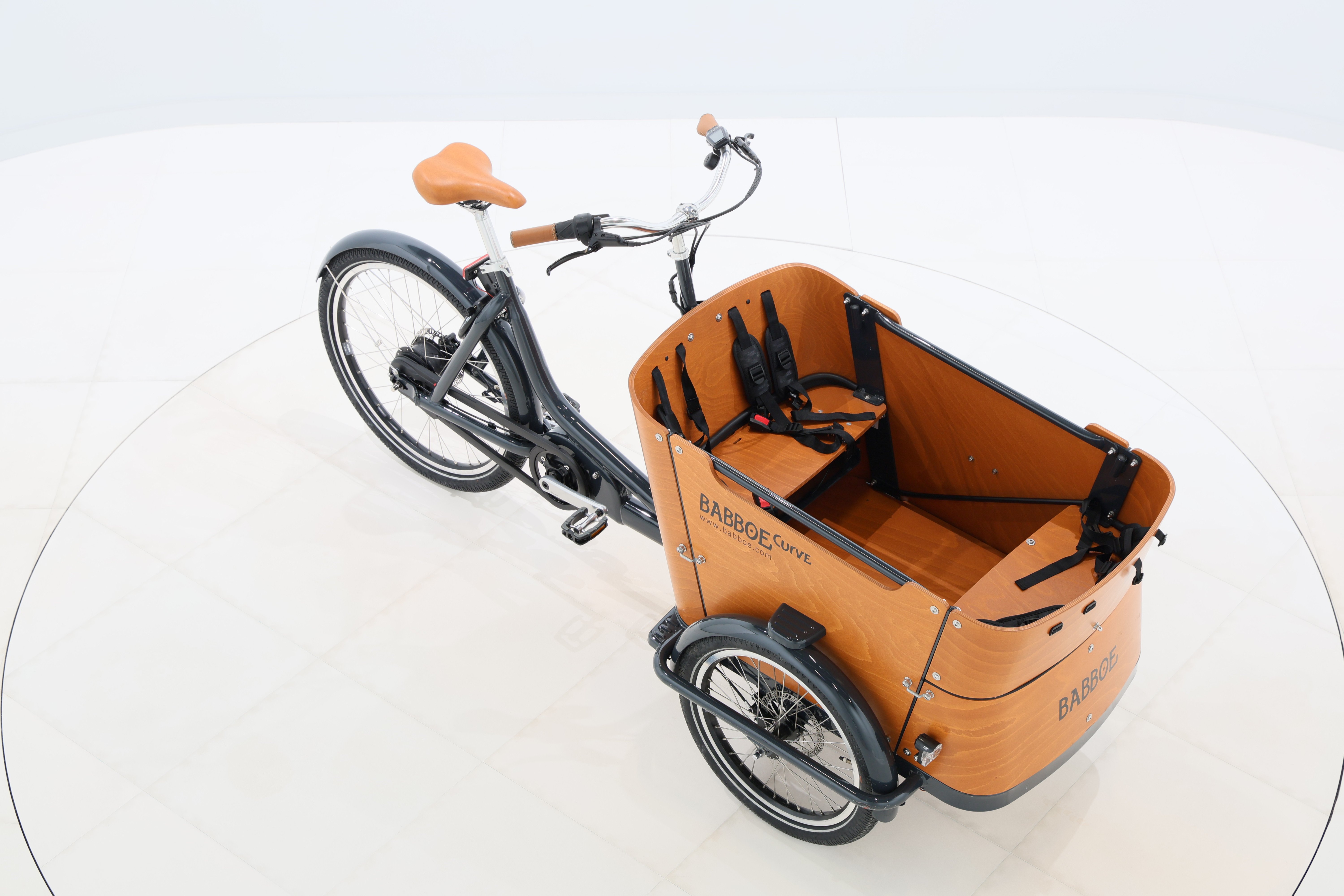 514826f5-9038-444d-ade2-5f8c04b786f2