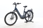 d7c34e86-4455-4169-a600-719f94569167