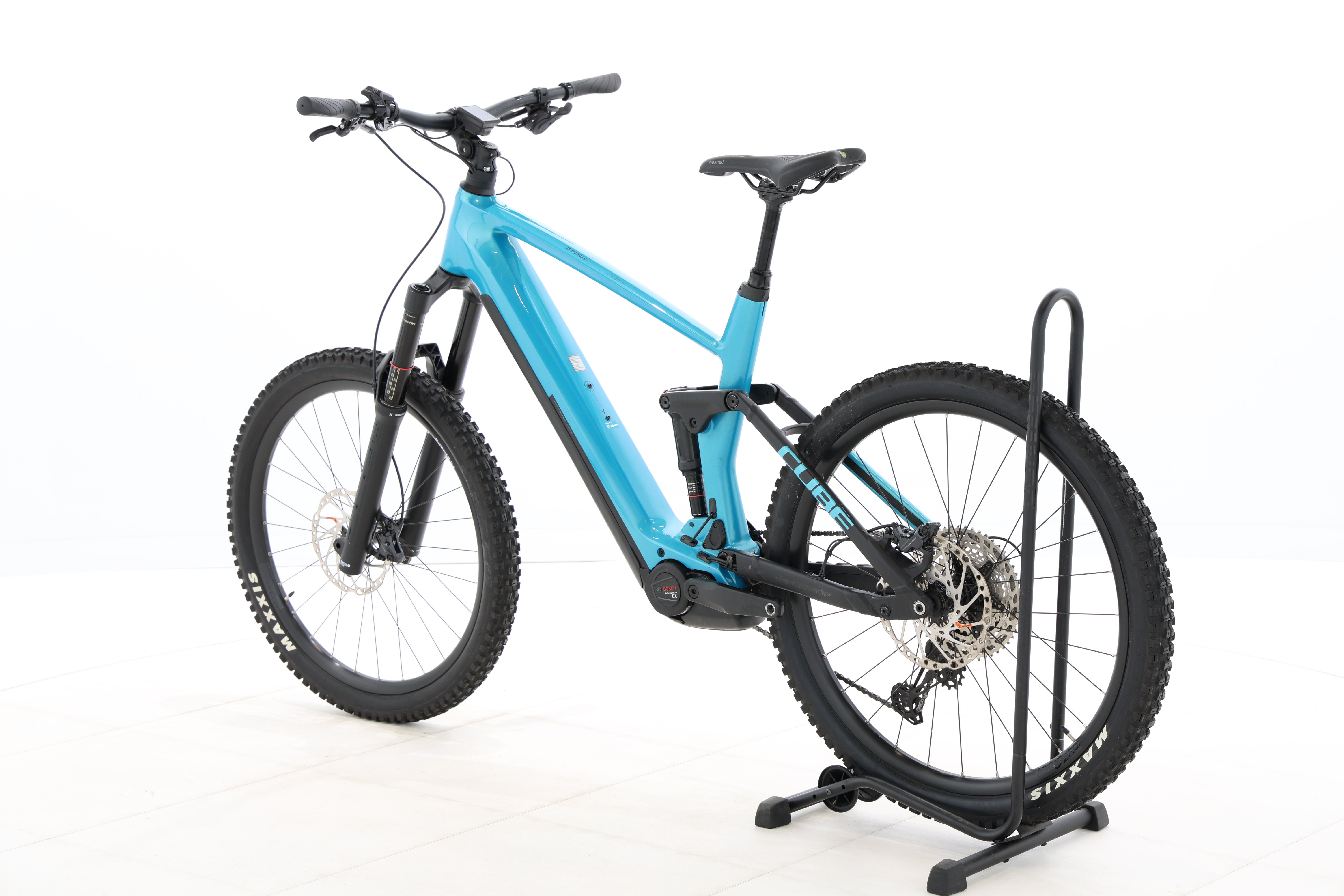 94722235-374e-43c1-bc05-3e60e039b1b7