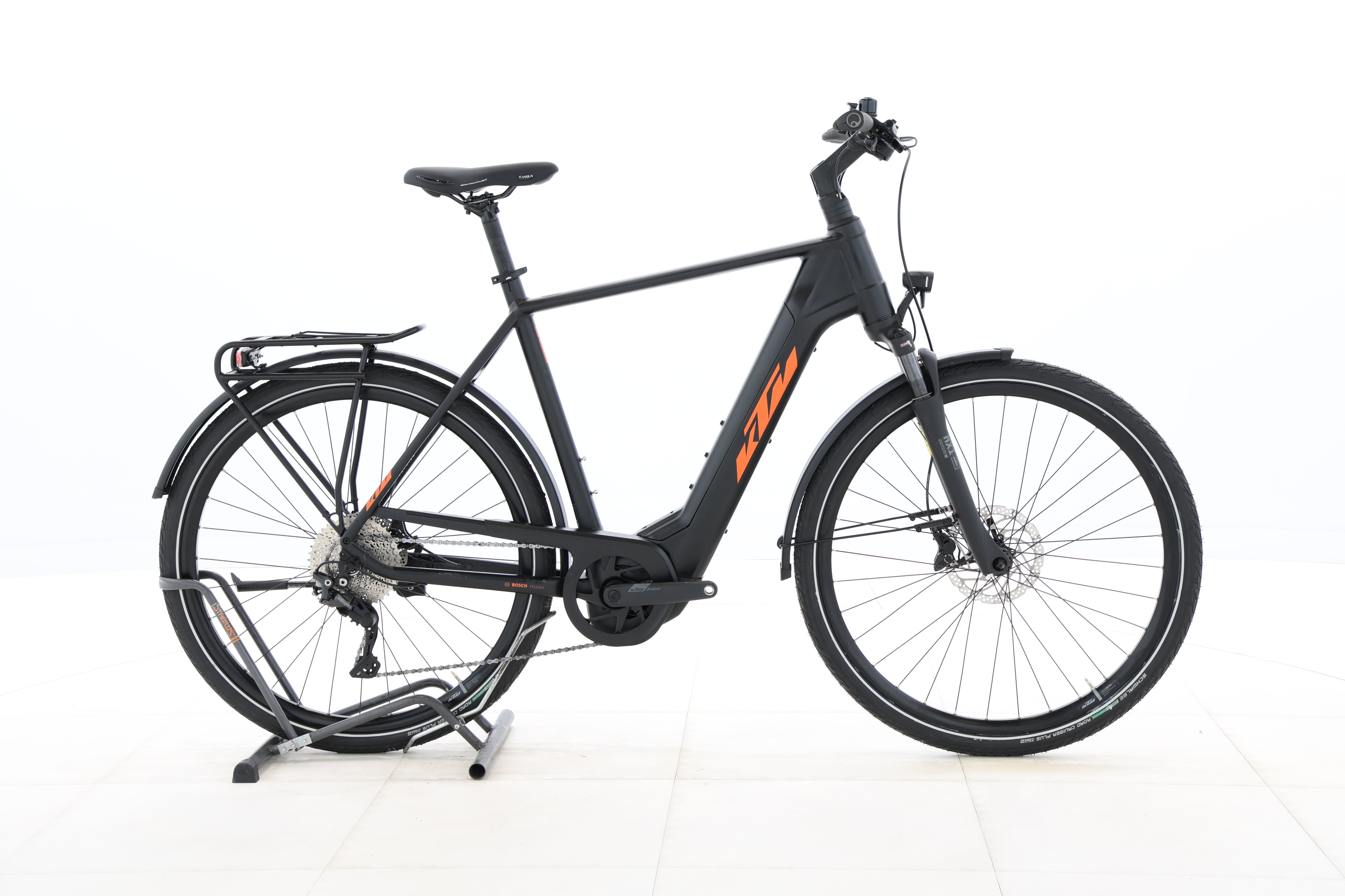 407532c4-3854-42a4-8c1a-f20c7ea93024