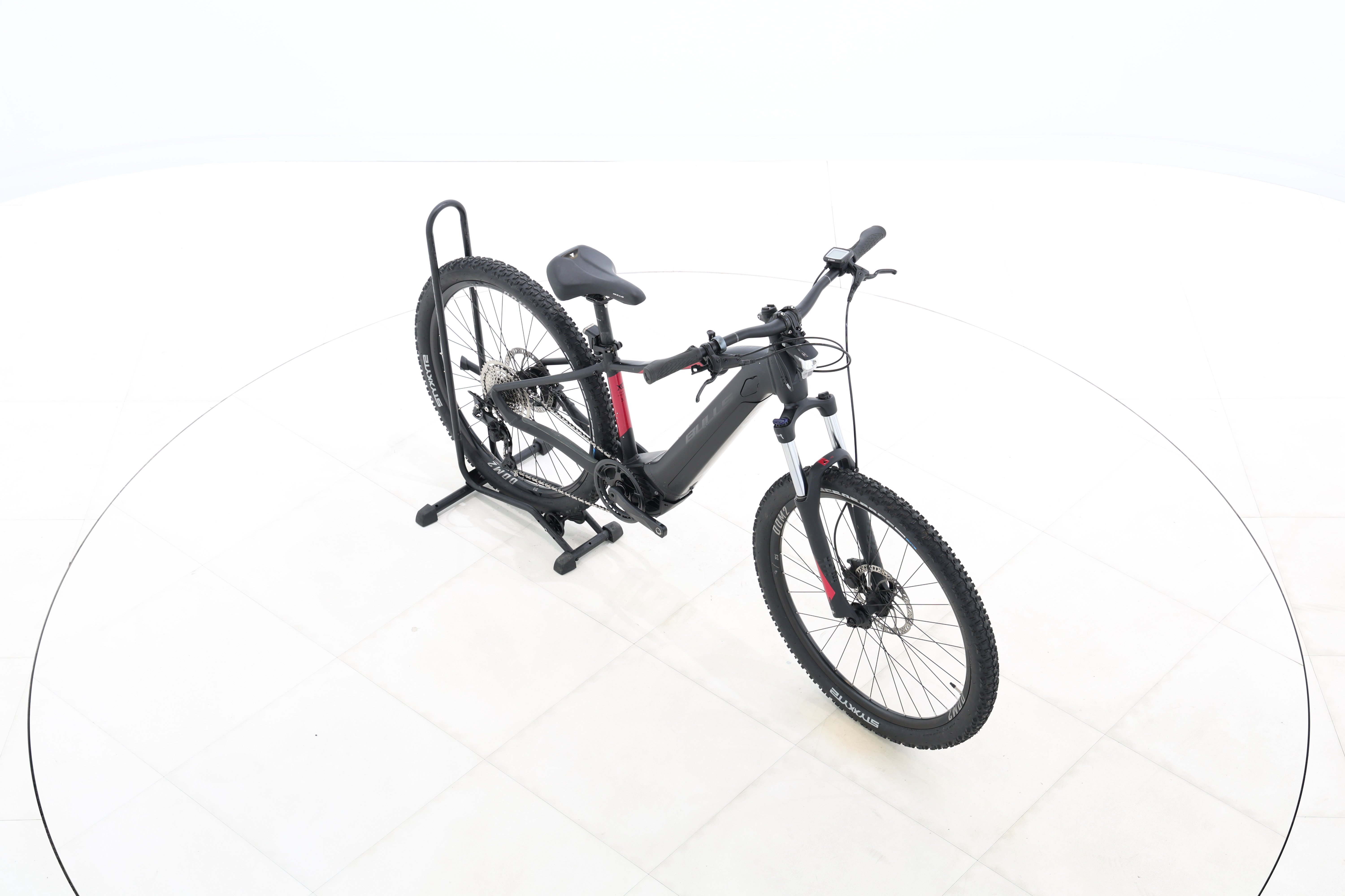 63553848-9059-4e70-919b-0bad28de7d63