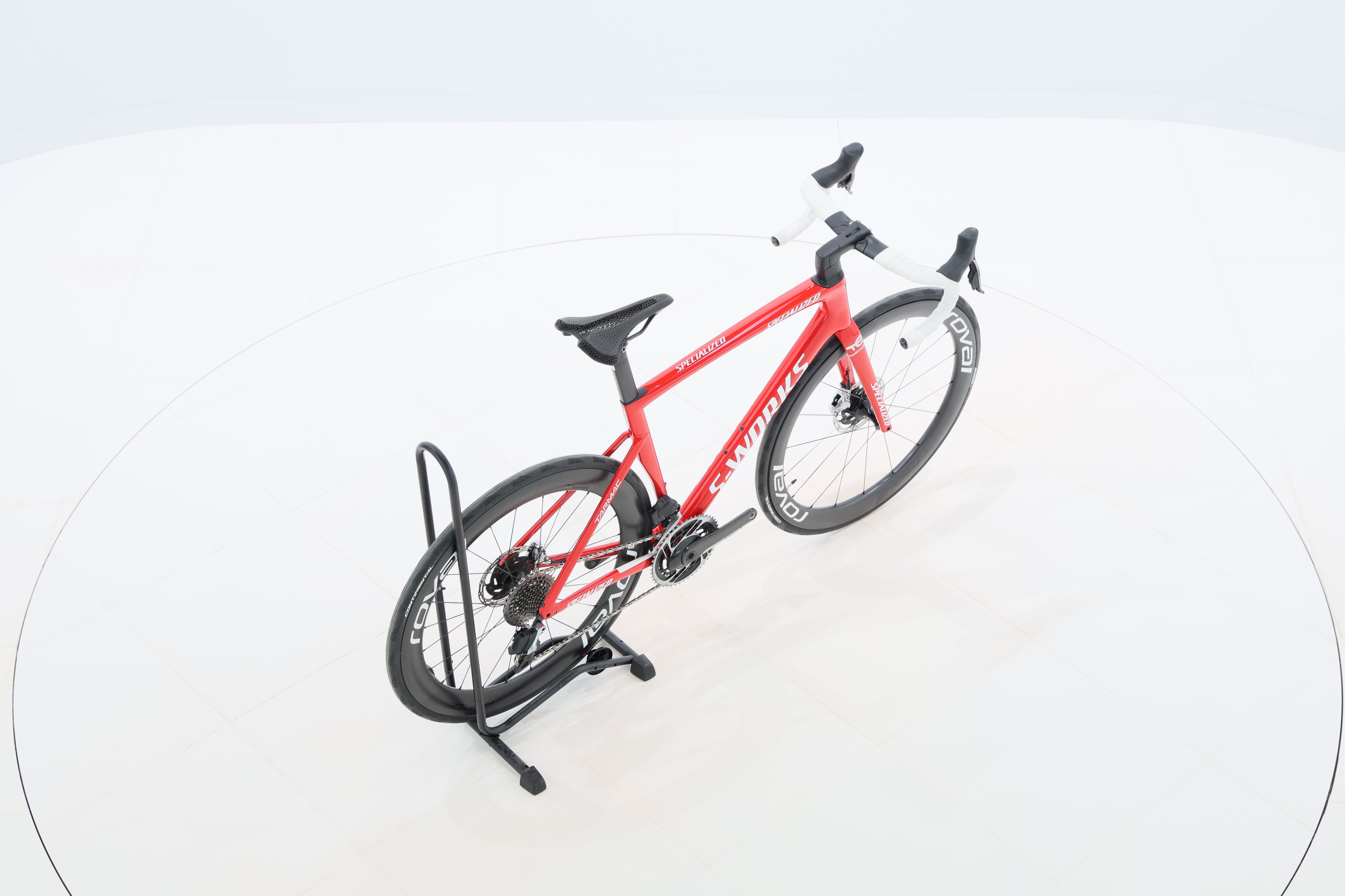 bb6854ee-17ae-4a6f-8eff-0de2478709c3