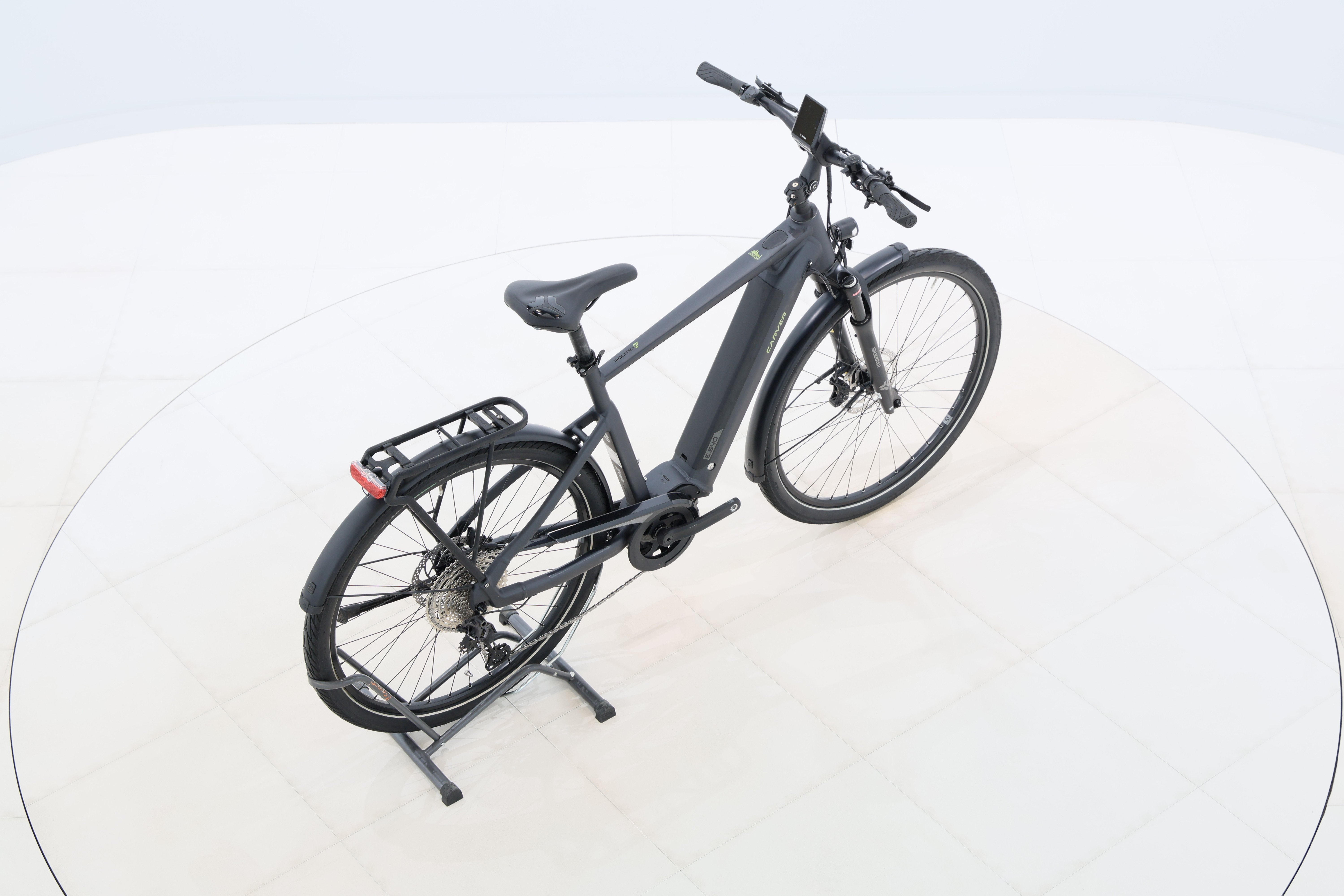 84c670cf-e9d1-4825-82f2-20032002bcd3