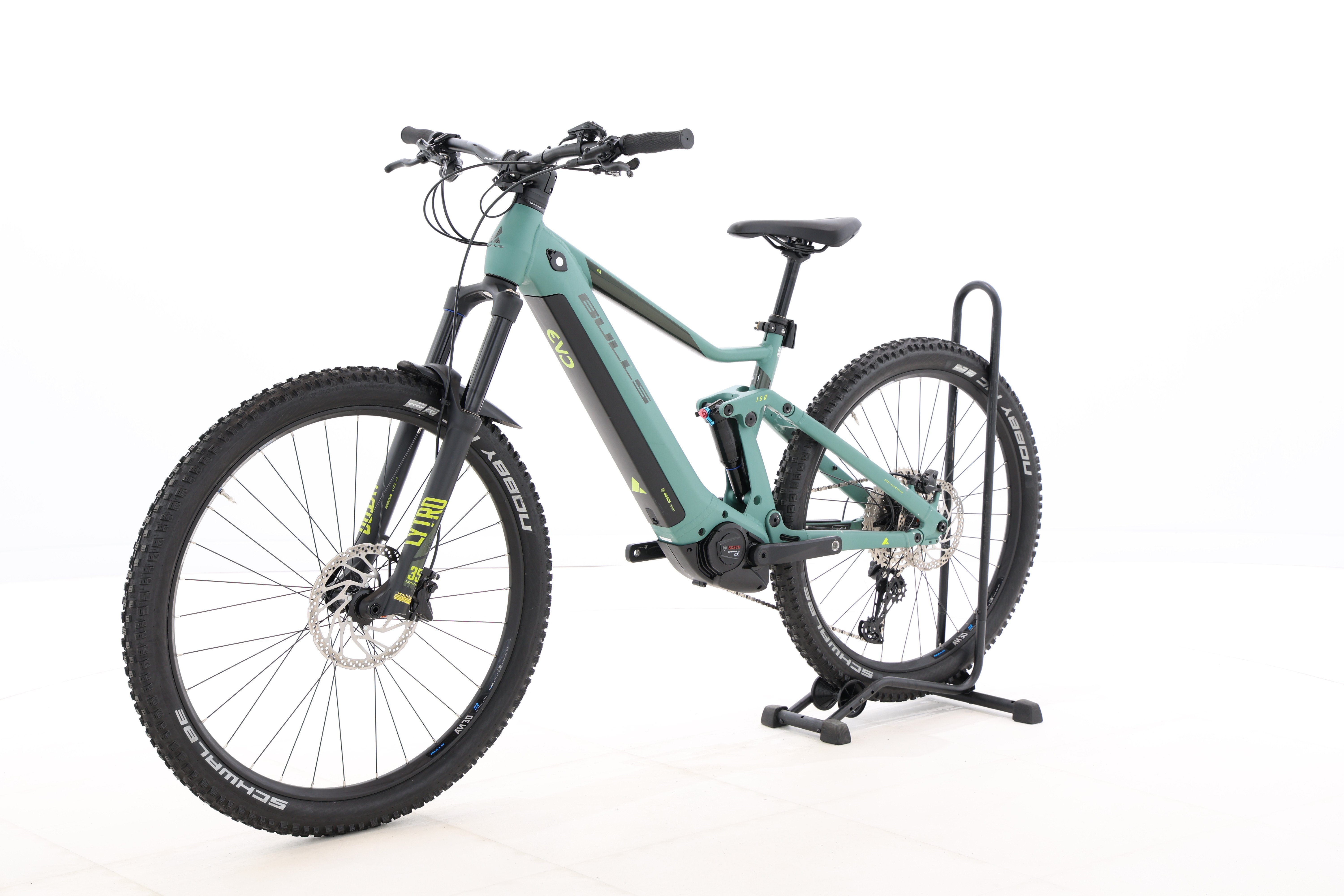 2b719e24-3d24-40e5-9c83-80095b5e21d9