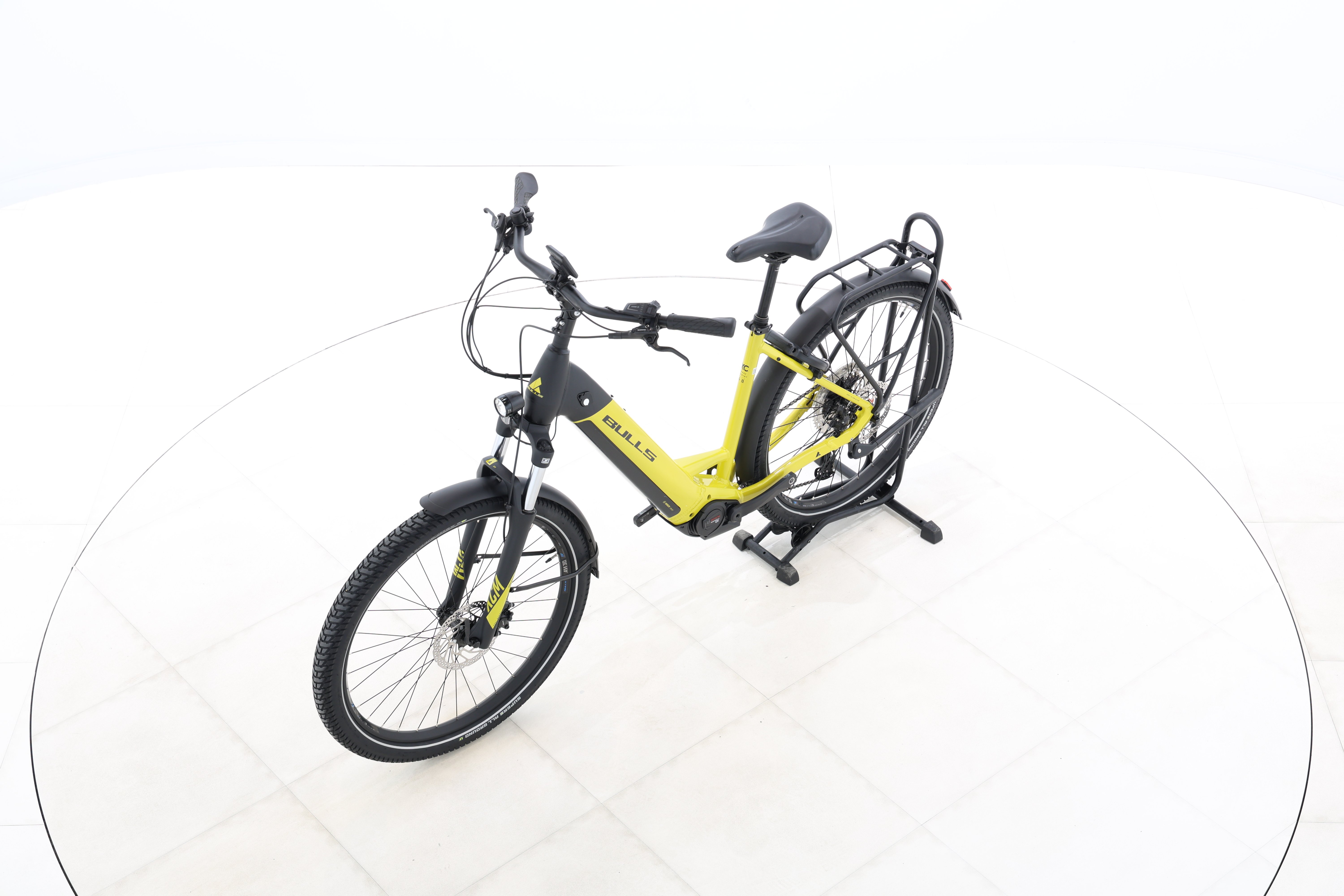 7b410b84-da71-464b-b454-57ed0d333e26