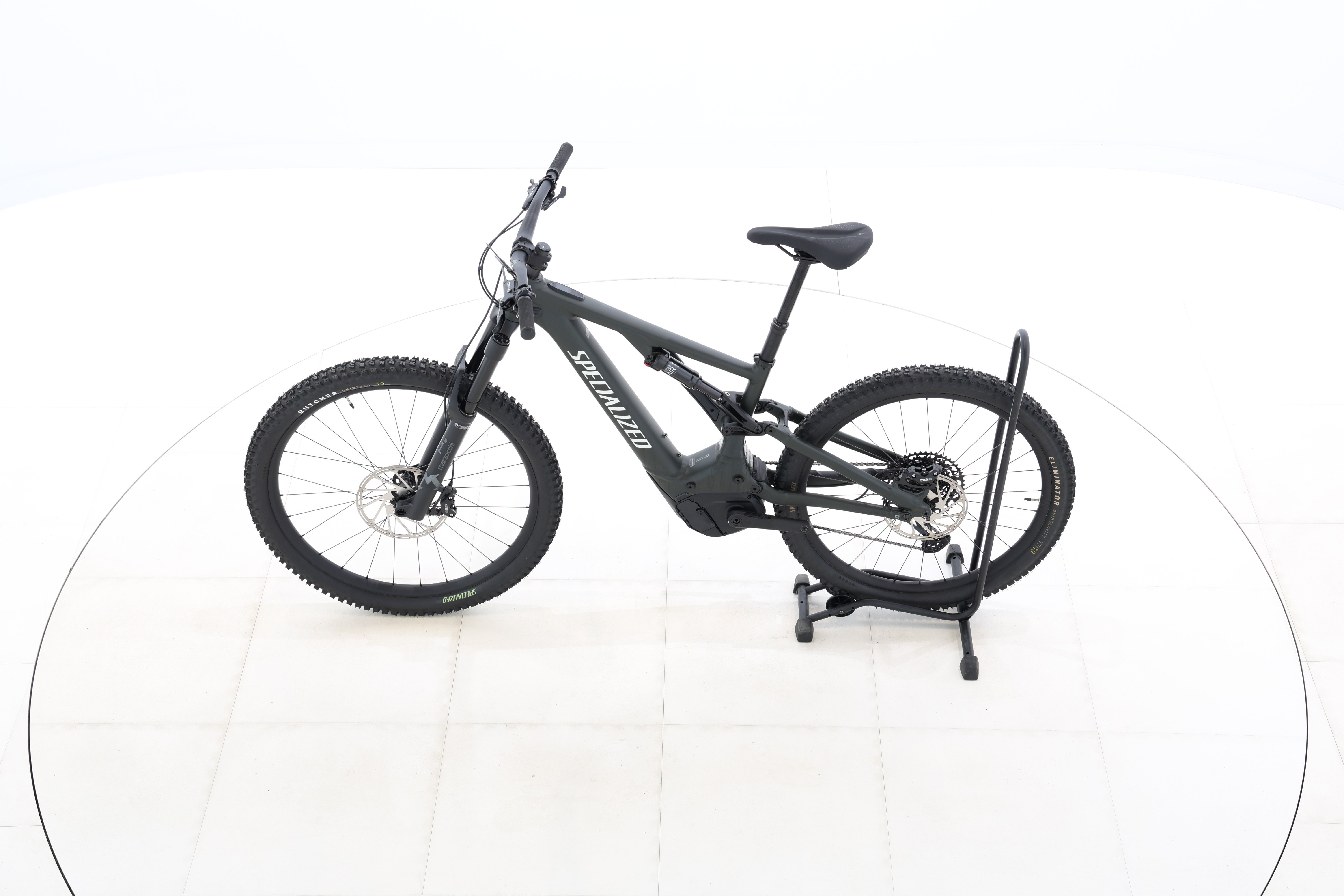 76841e87-c903-4fb9-a503-f87de56be72b