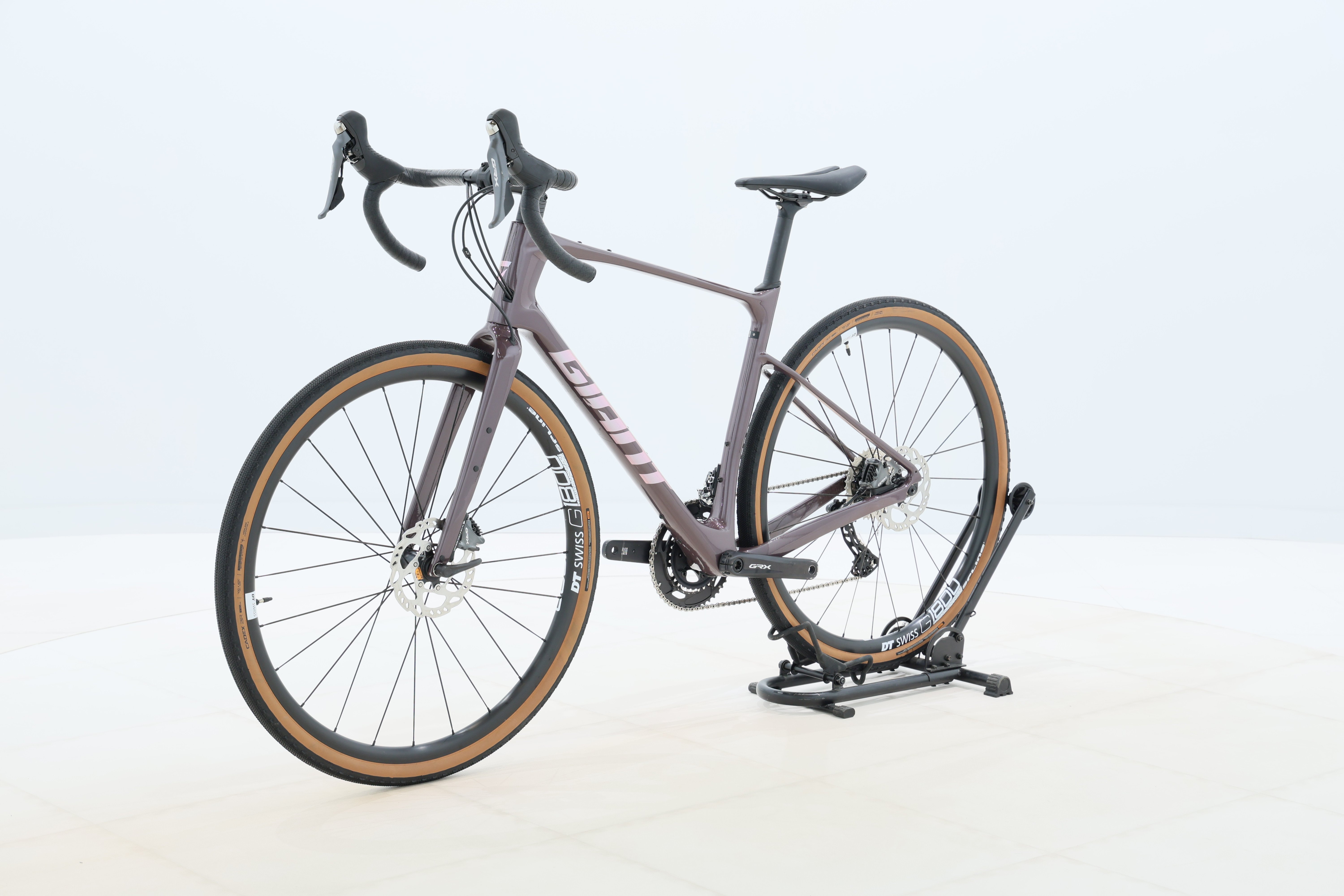 db2cd1bc-5e3b-434c-94f2-48e52c88c6b8