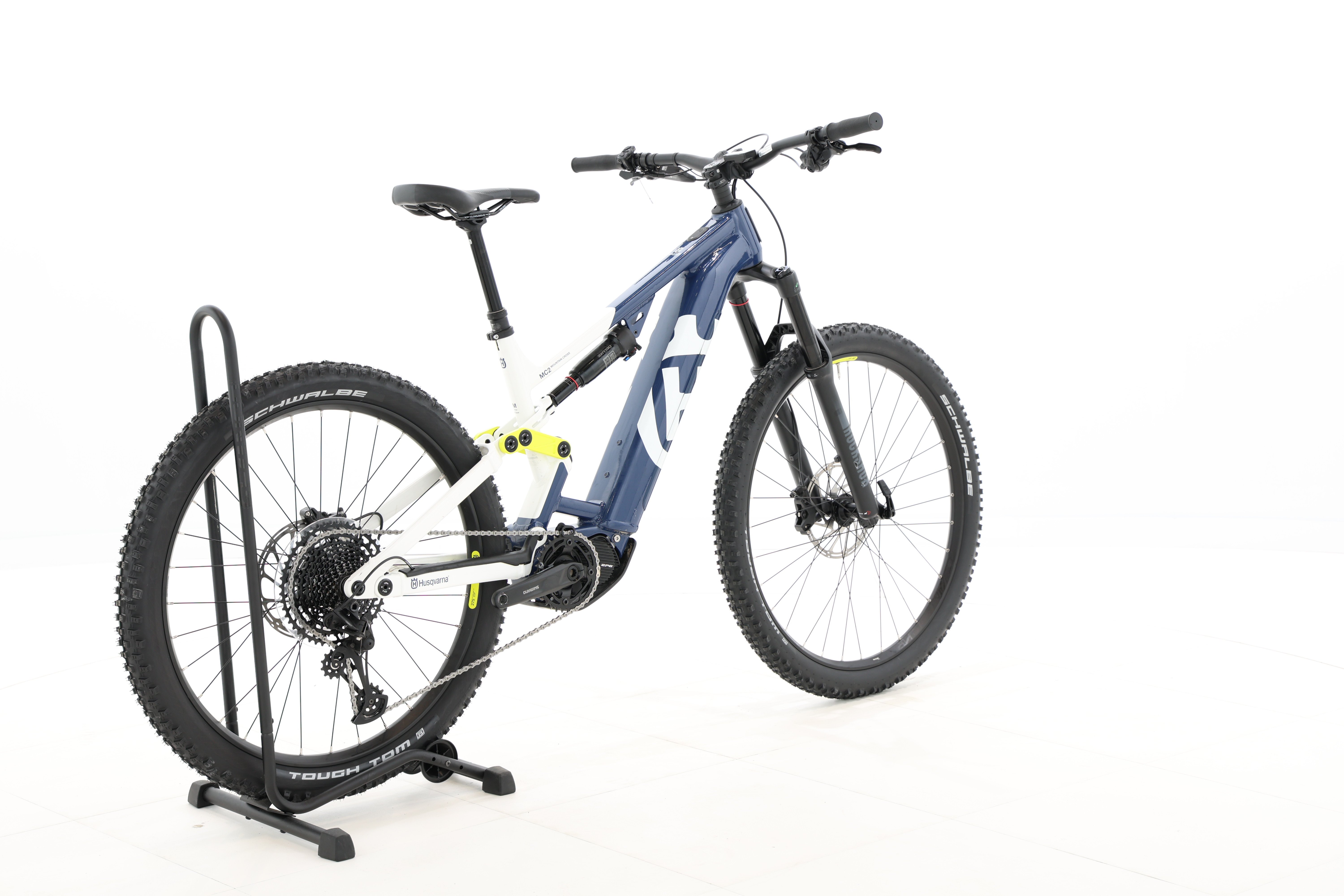 8fd33c94-98ae-406f-9f56-246a7f1639f4