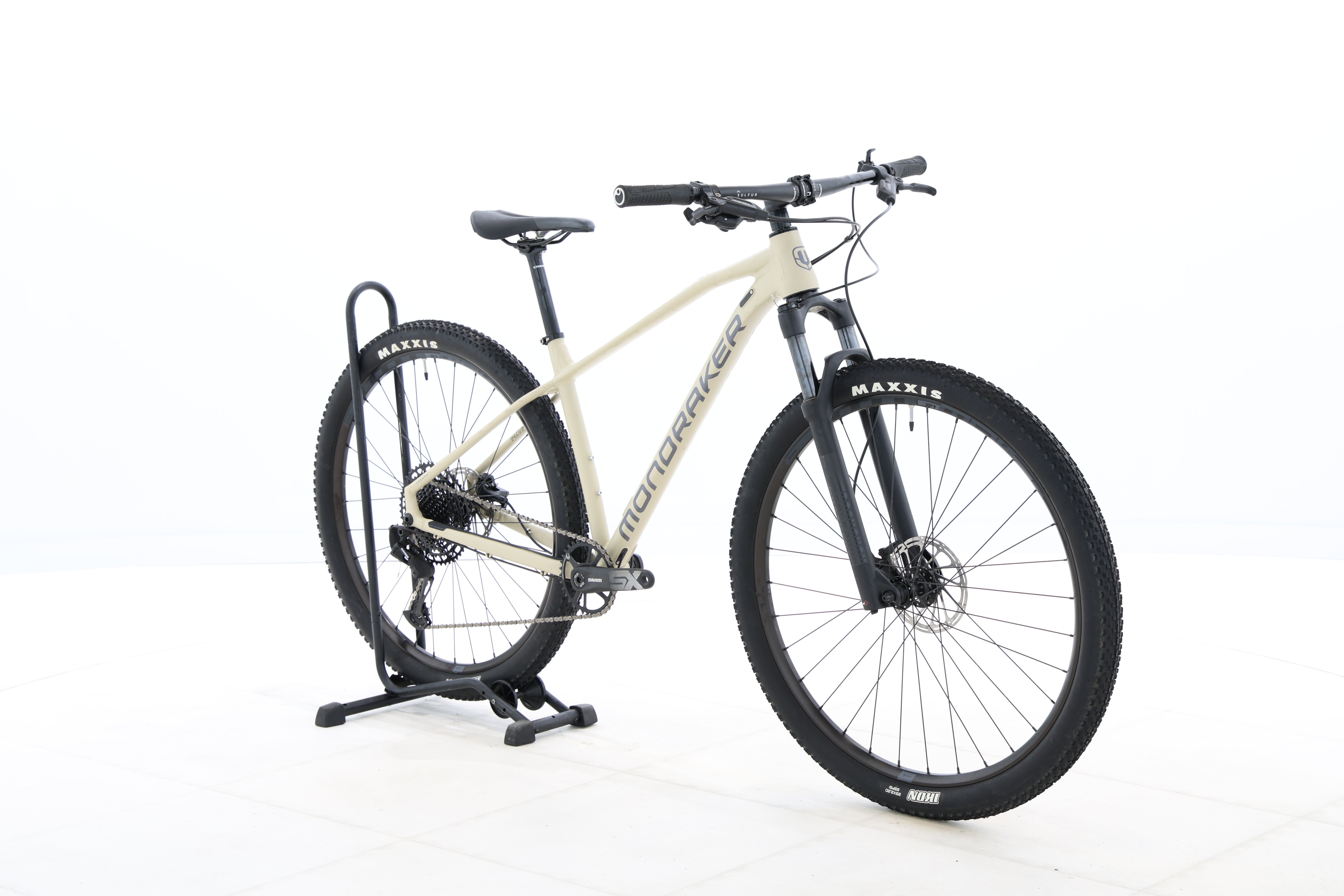 83e5cff6-c3ad-4136-985f-c0f125796ee9