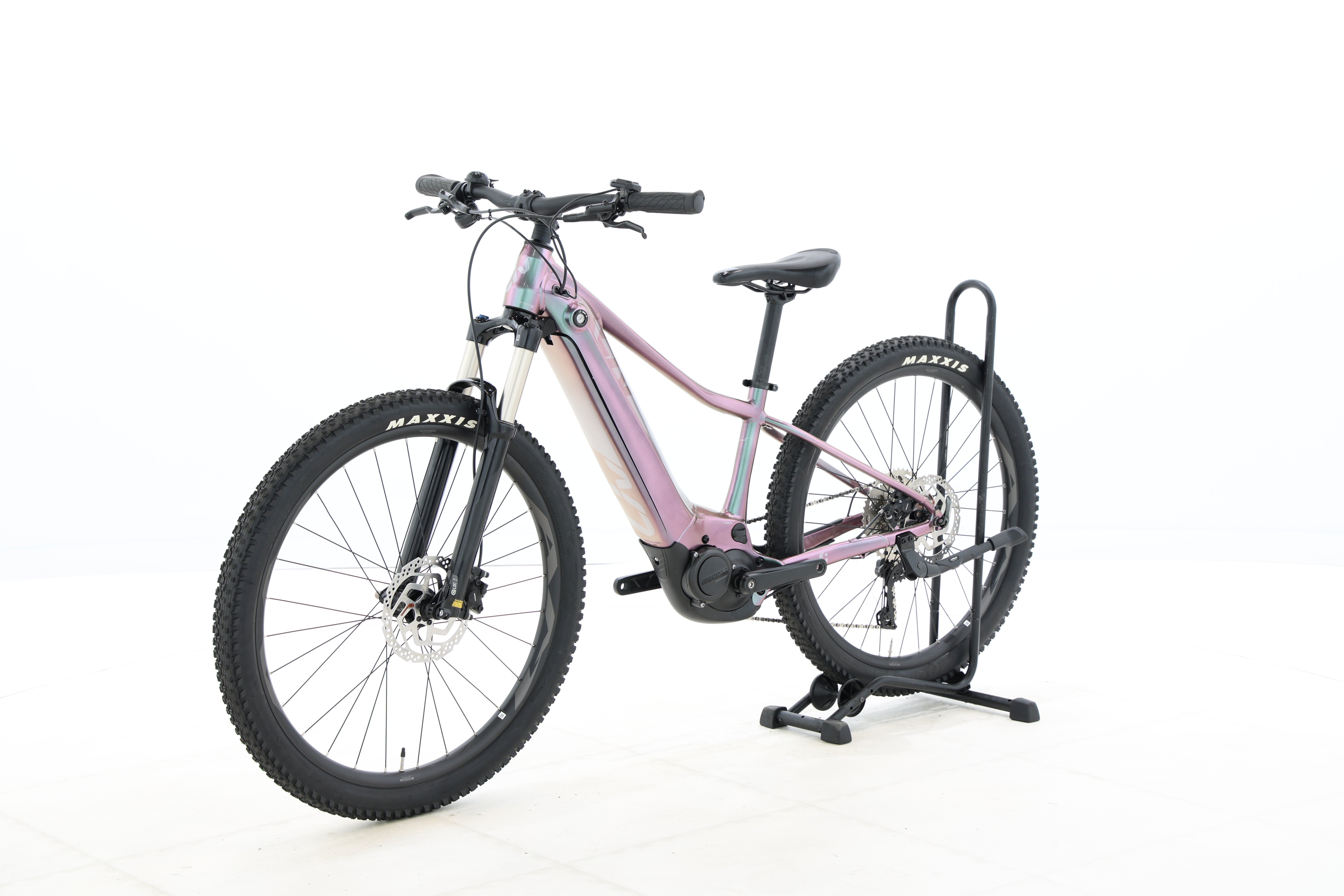 a16bd935-17a3-4ac0-8337-0ab2ea9b89f7