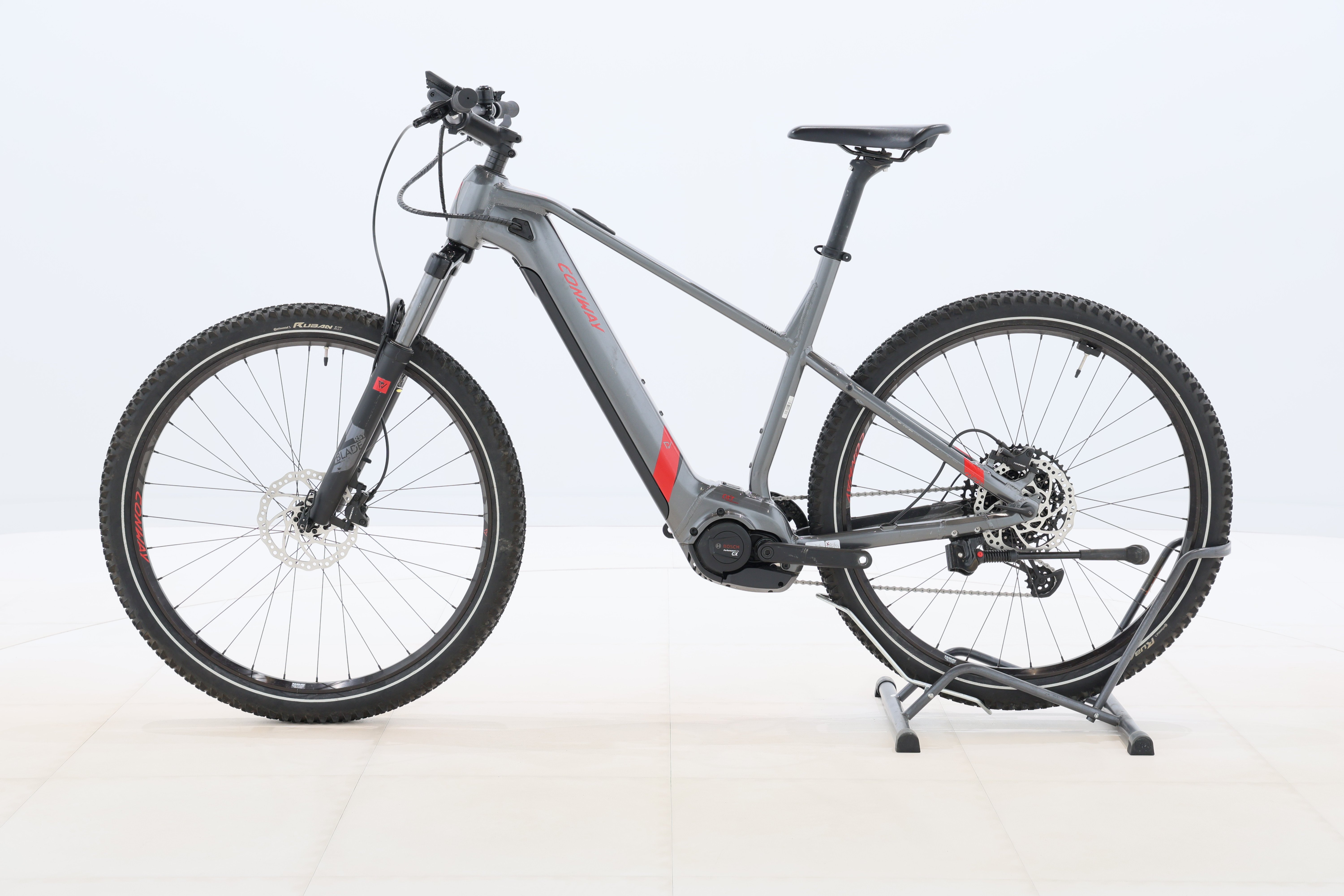 c0da7197-a212-4493-b20c-a366057499fa