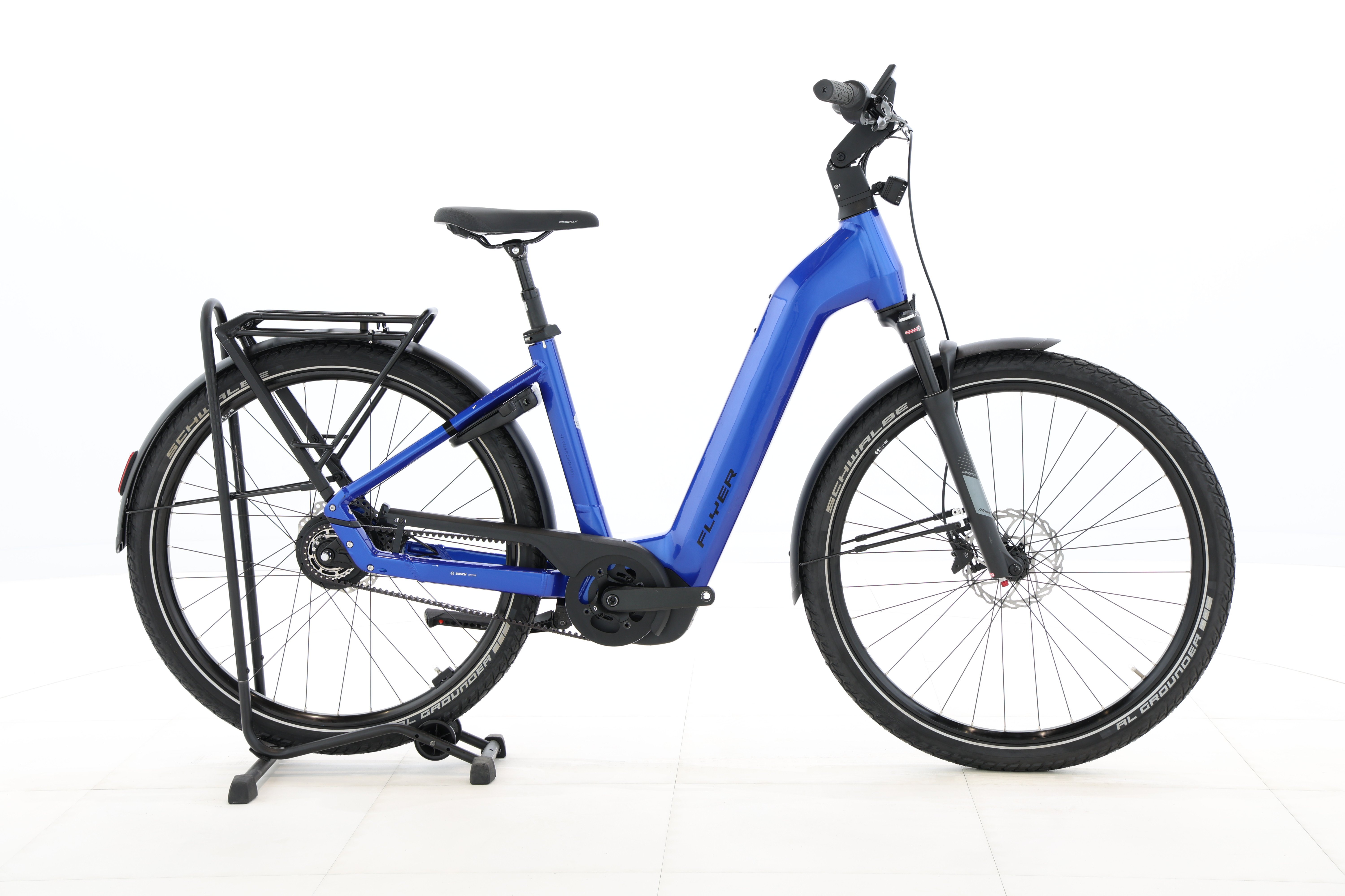 d5b49581-b722-4a88-b384-e060babcc86d