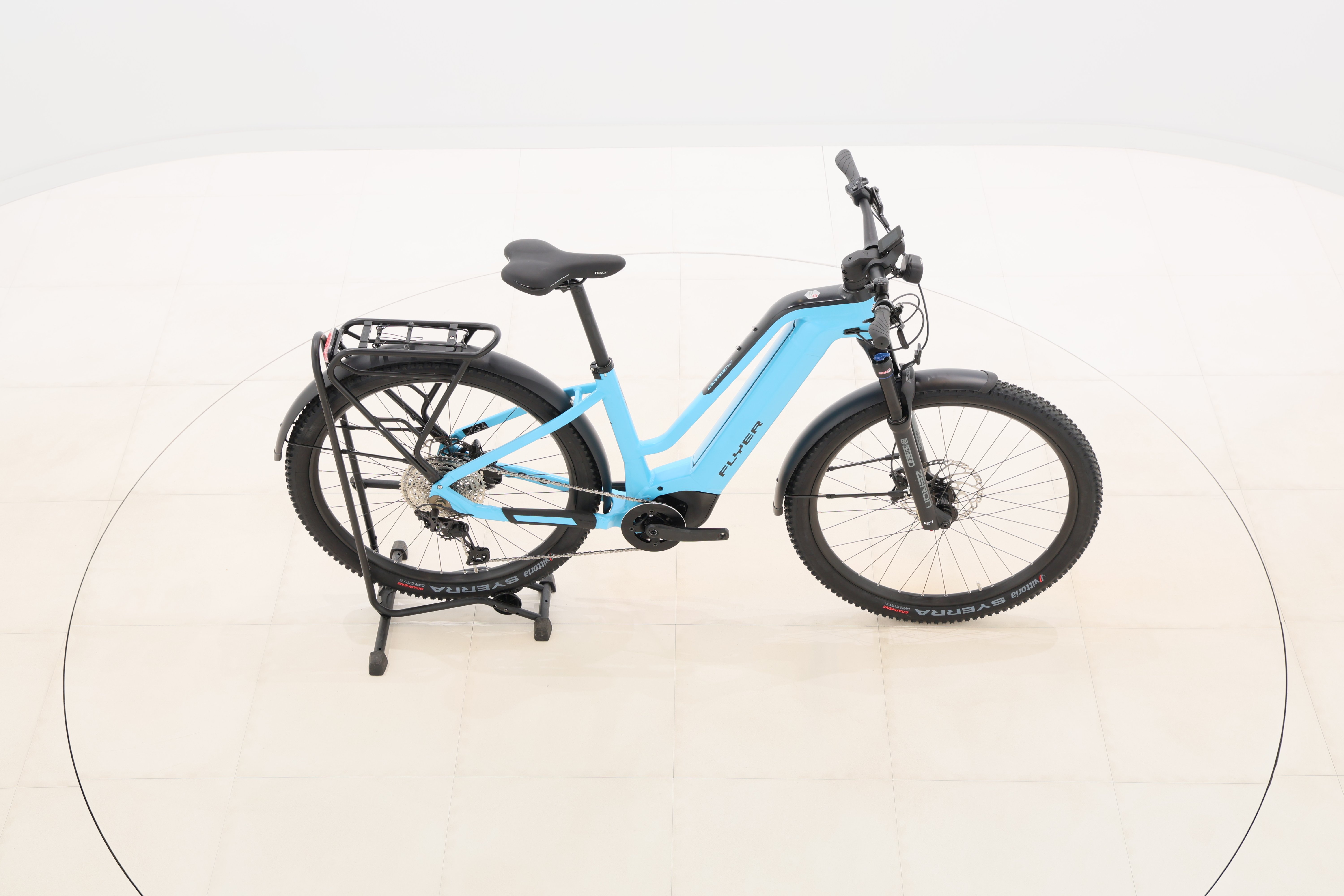 f88caf78-6c72-40f6-a47d-f5d00670be7b