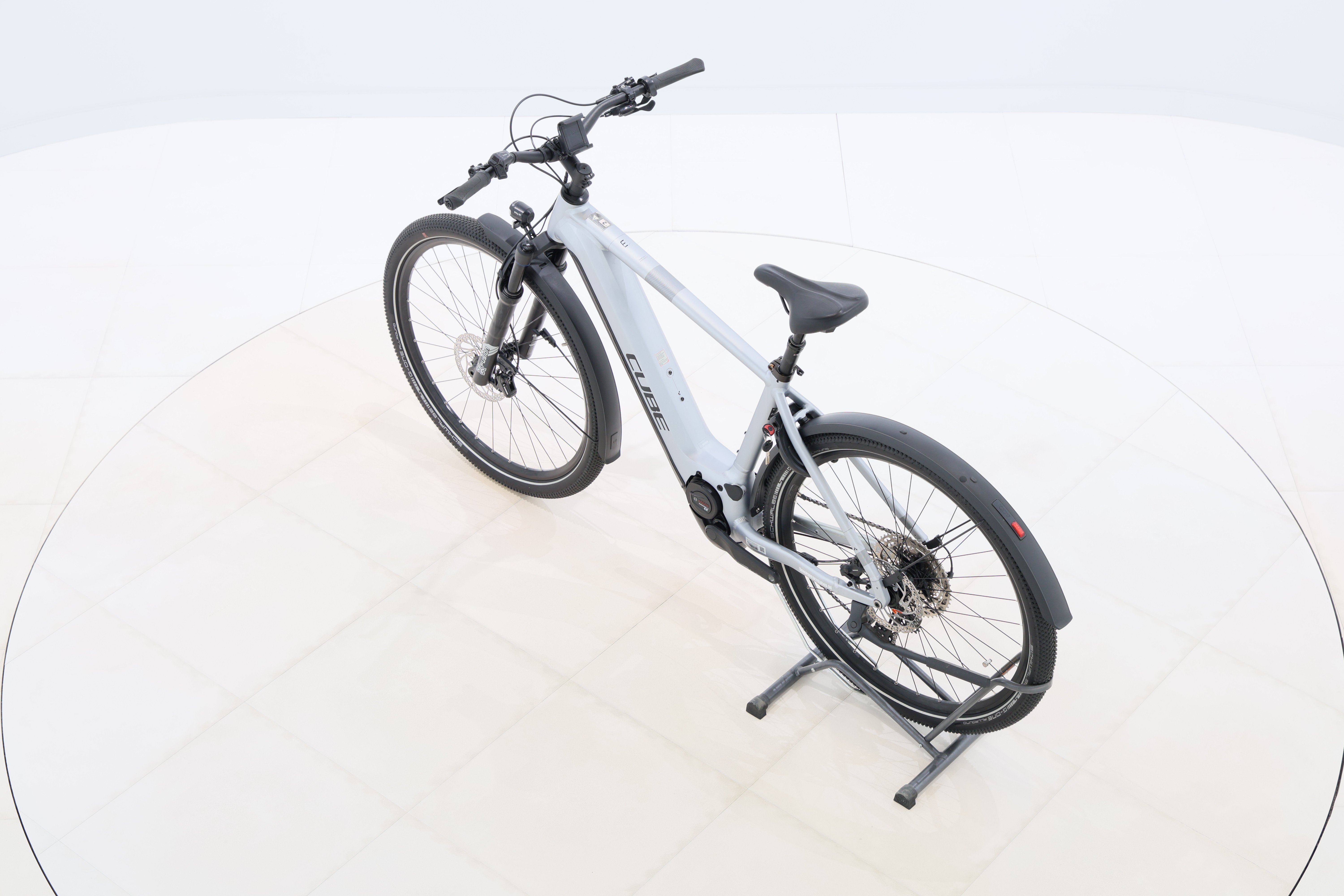 2d5d3fae-5f86-4dcb-a2a5-ec9d2baf242c