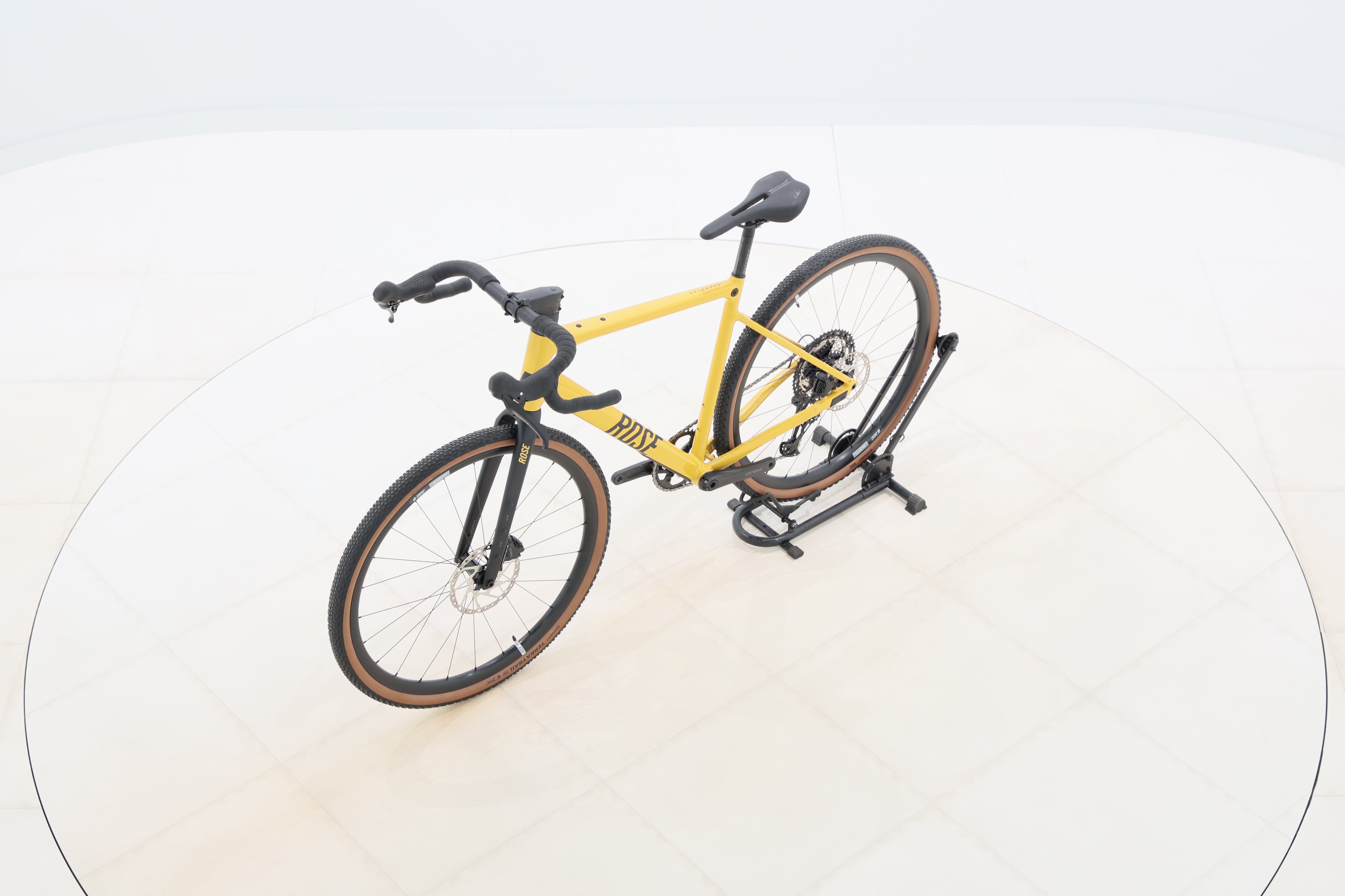 ef9da608-828b-4058-979c-a8f0331363ec