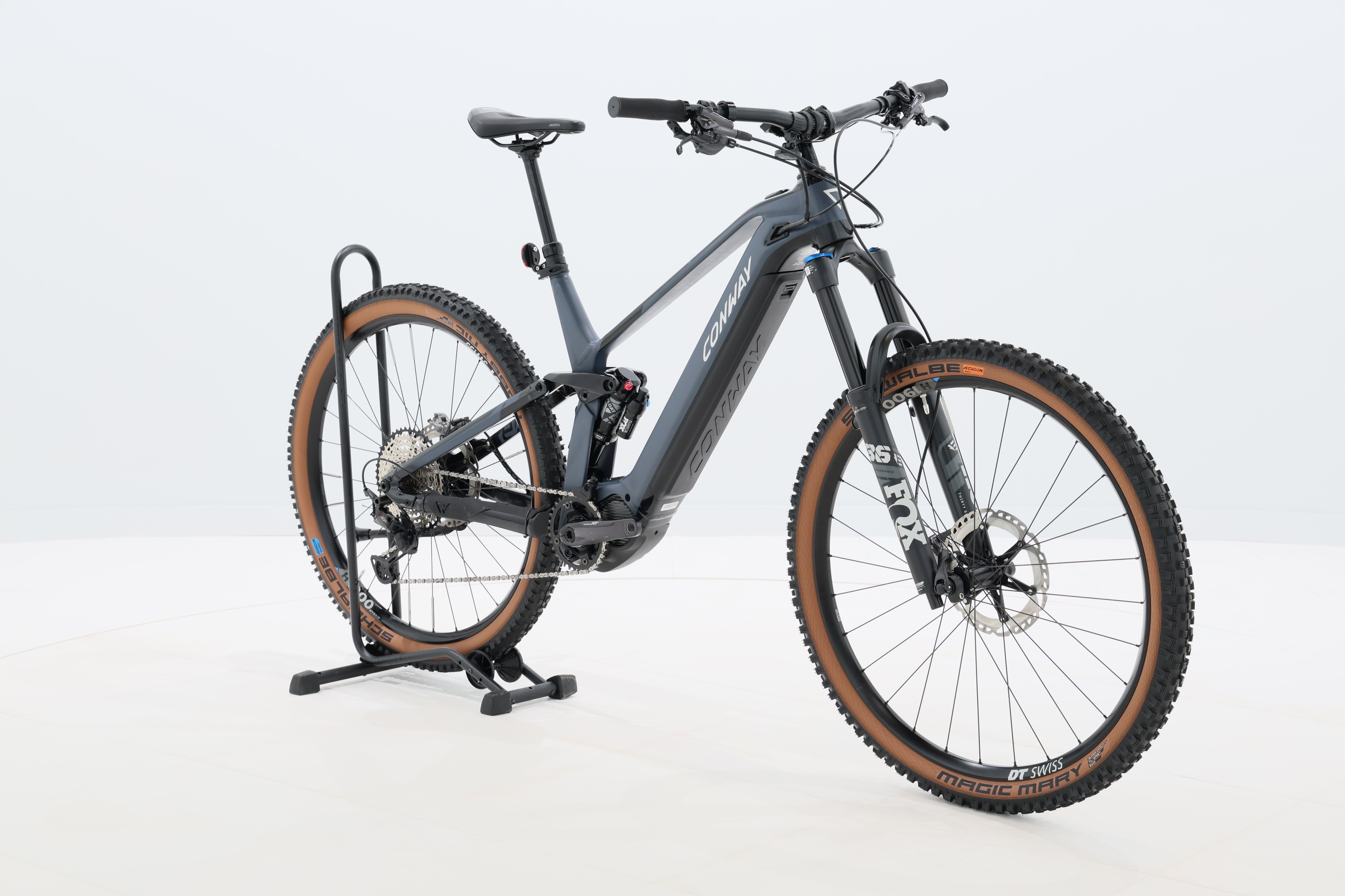 23797c6b-4317-4fc9-8563-abb05d9658fc