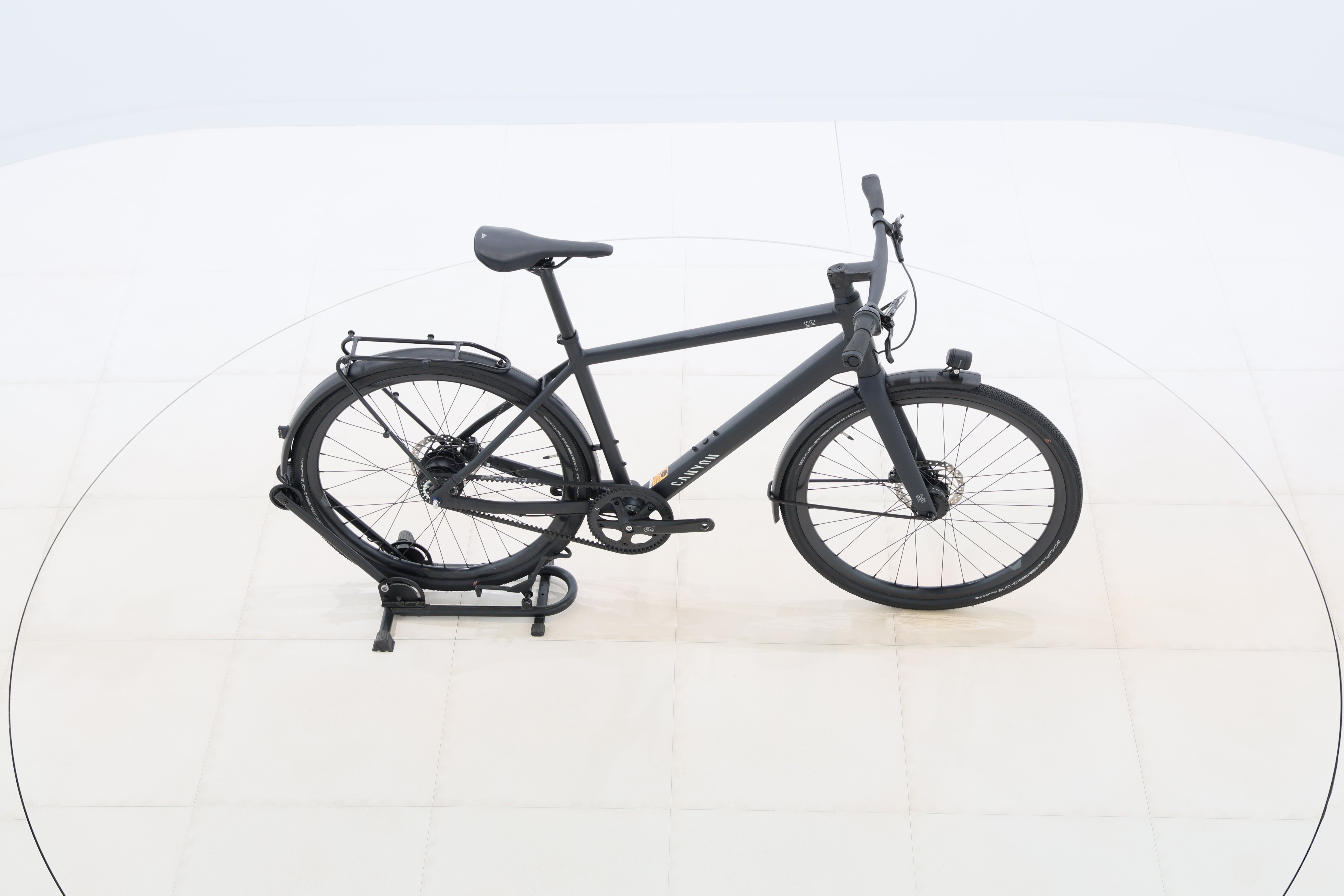 8d738c40-e882-41c0-a4e2-24a653eb78f2