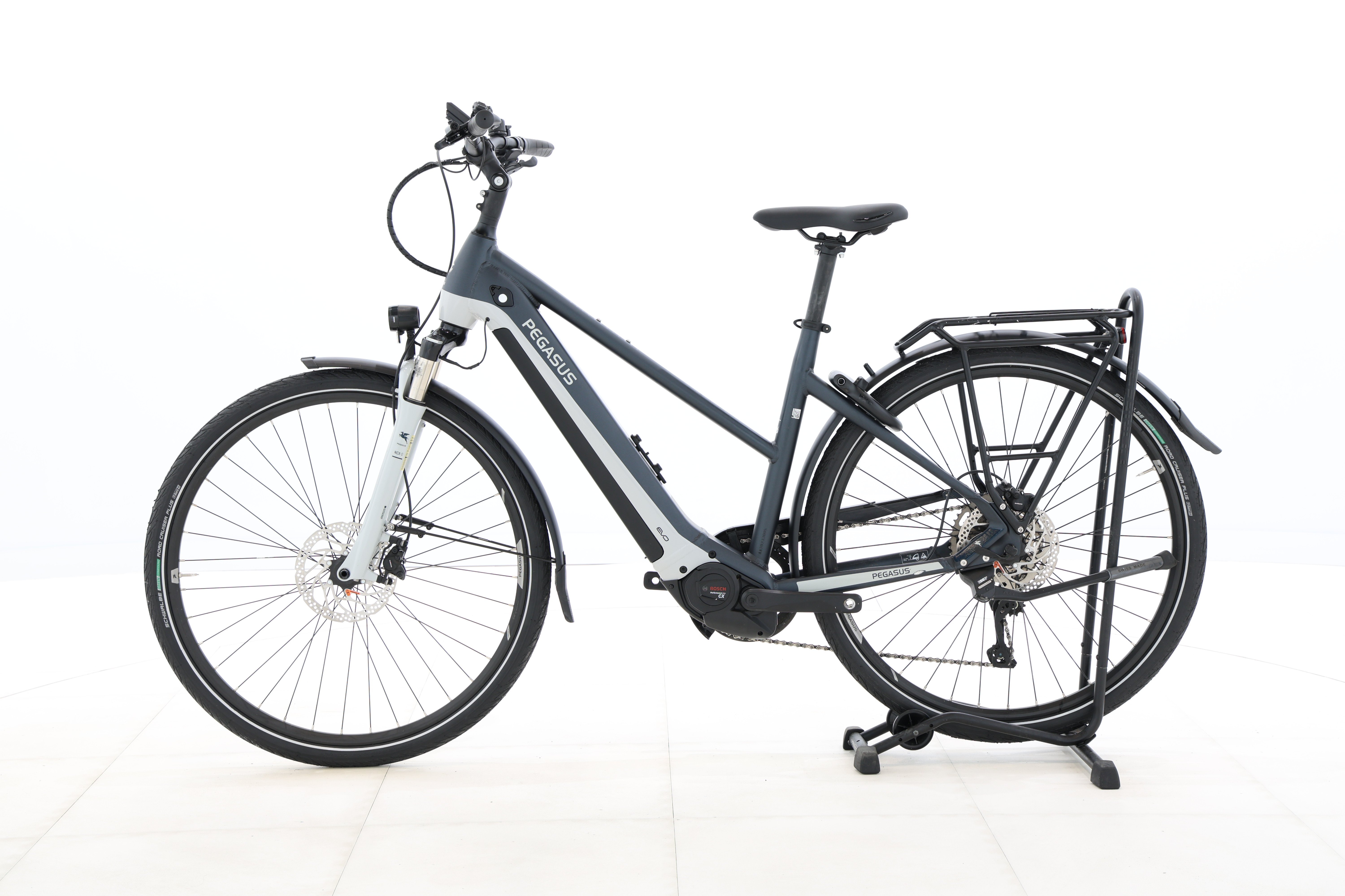 2aedf9ce-d185-4318-ab4b-608c04c67dc8