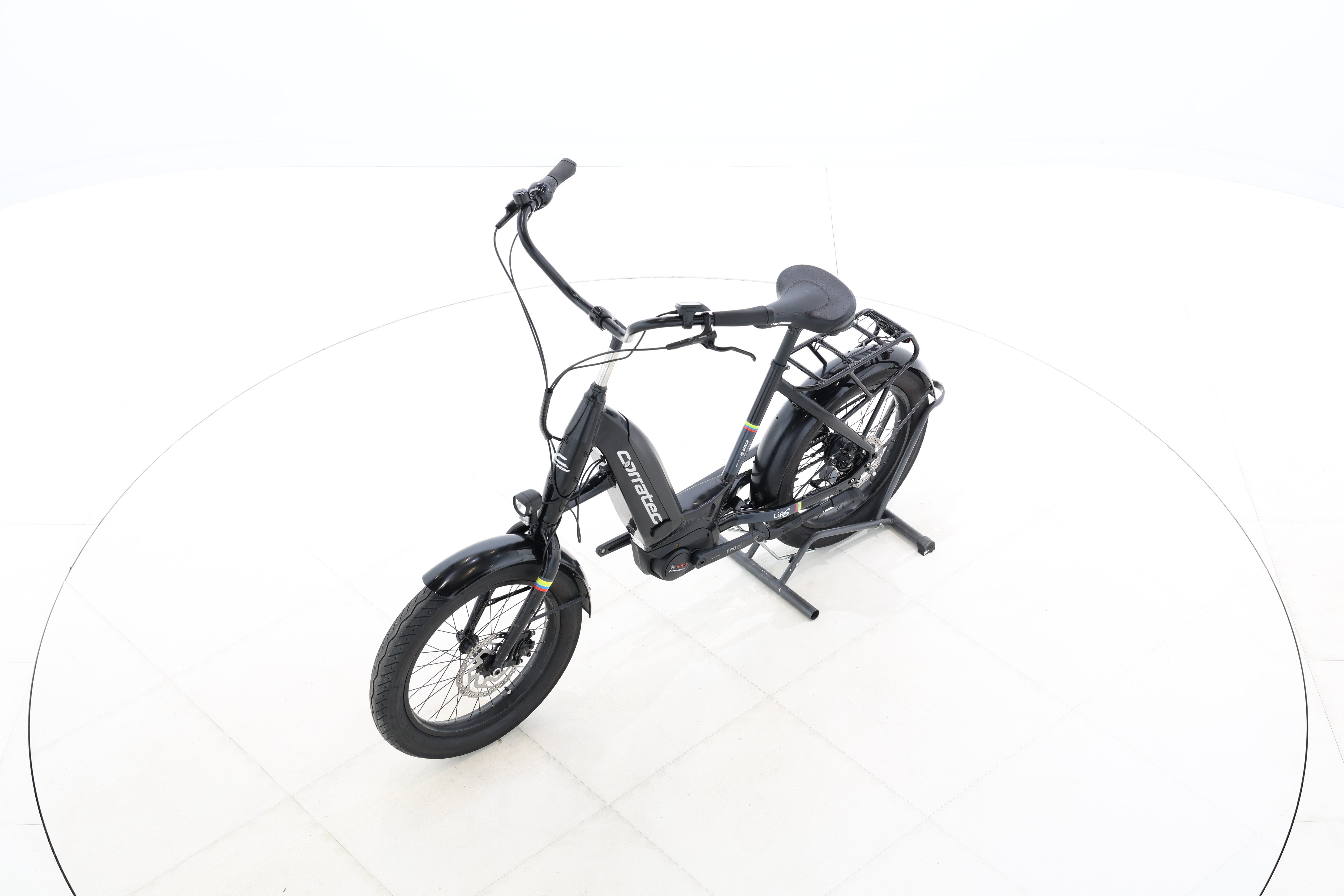 1bb863dc-99fa-43bf-acc4-59c0798e32ea