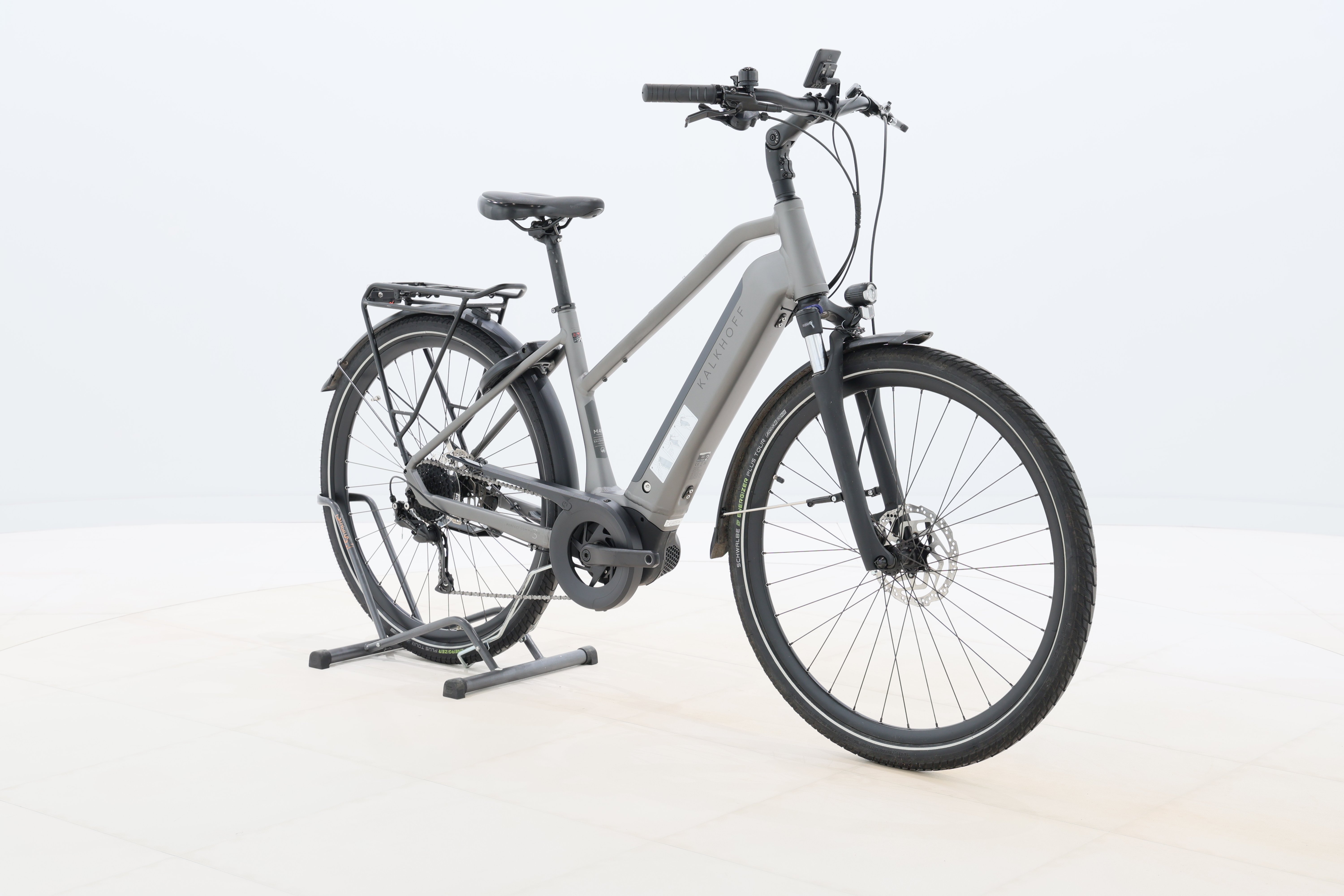 c91c10ee-b9ac-48ae-94b2-e381b5ea675a