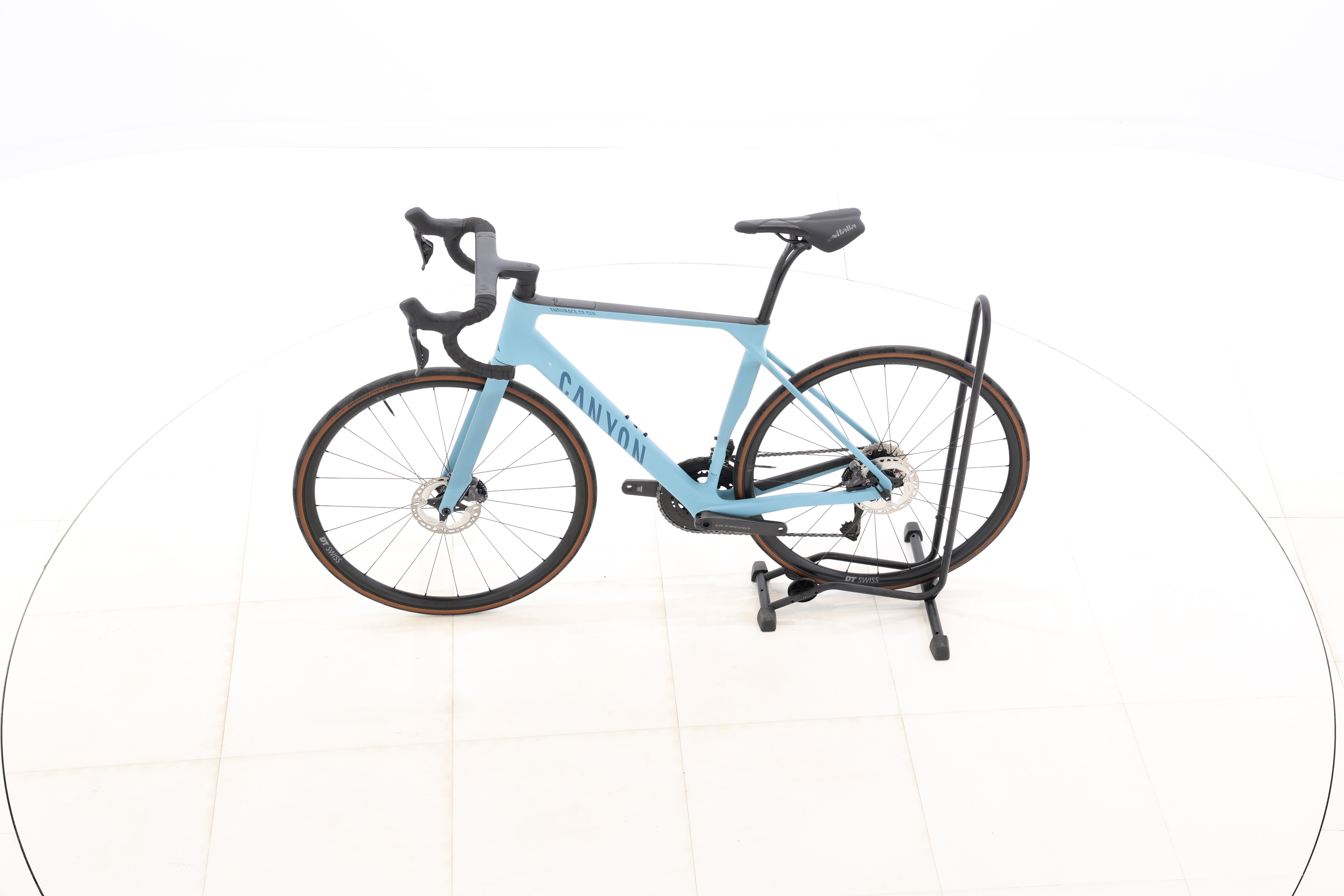 ed7b20ff-8416-45c1-aaeb-b8306b7a758e