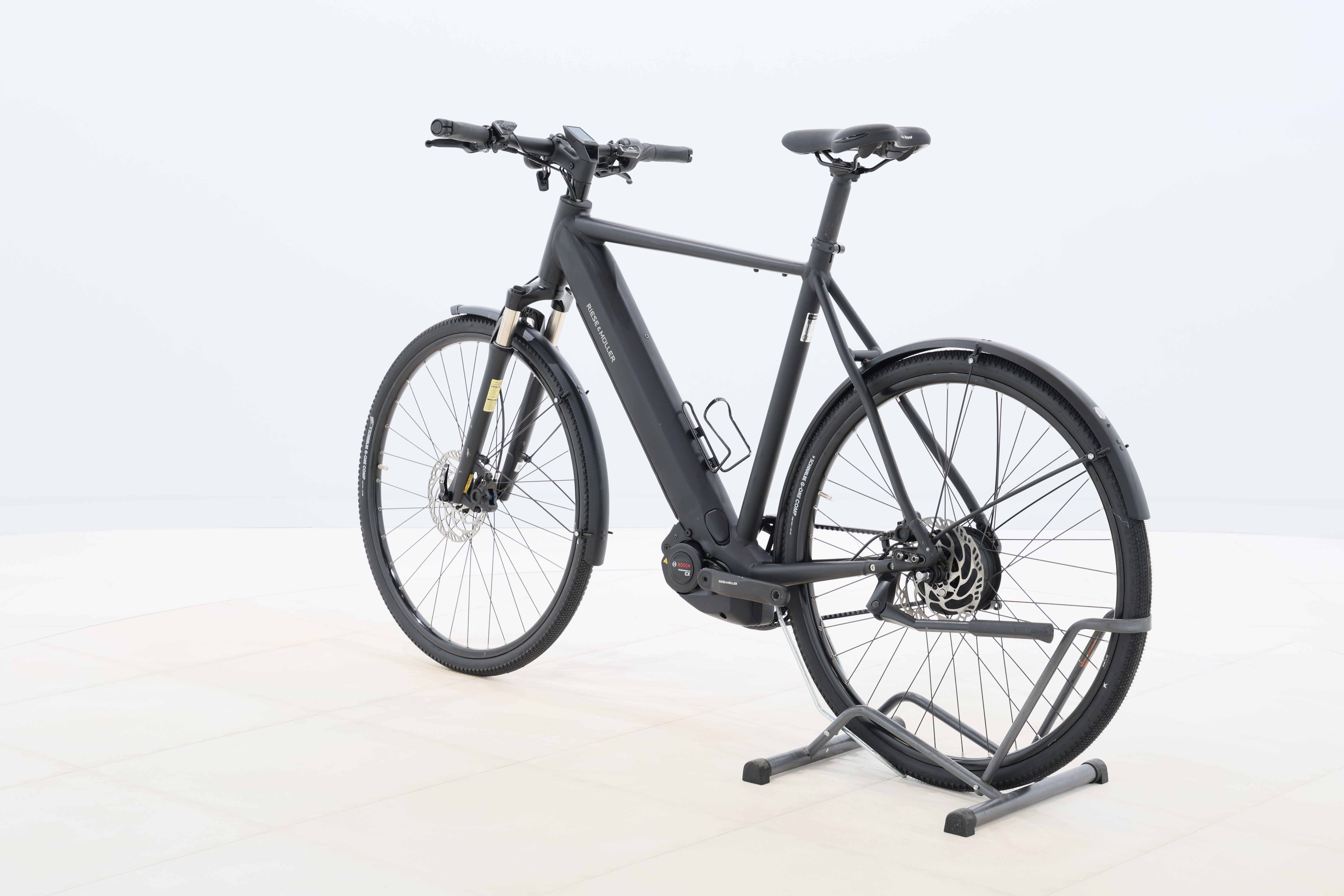 8af9d48e-0a2c-43de-b52f-6db0d0844447