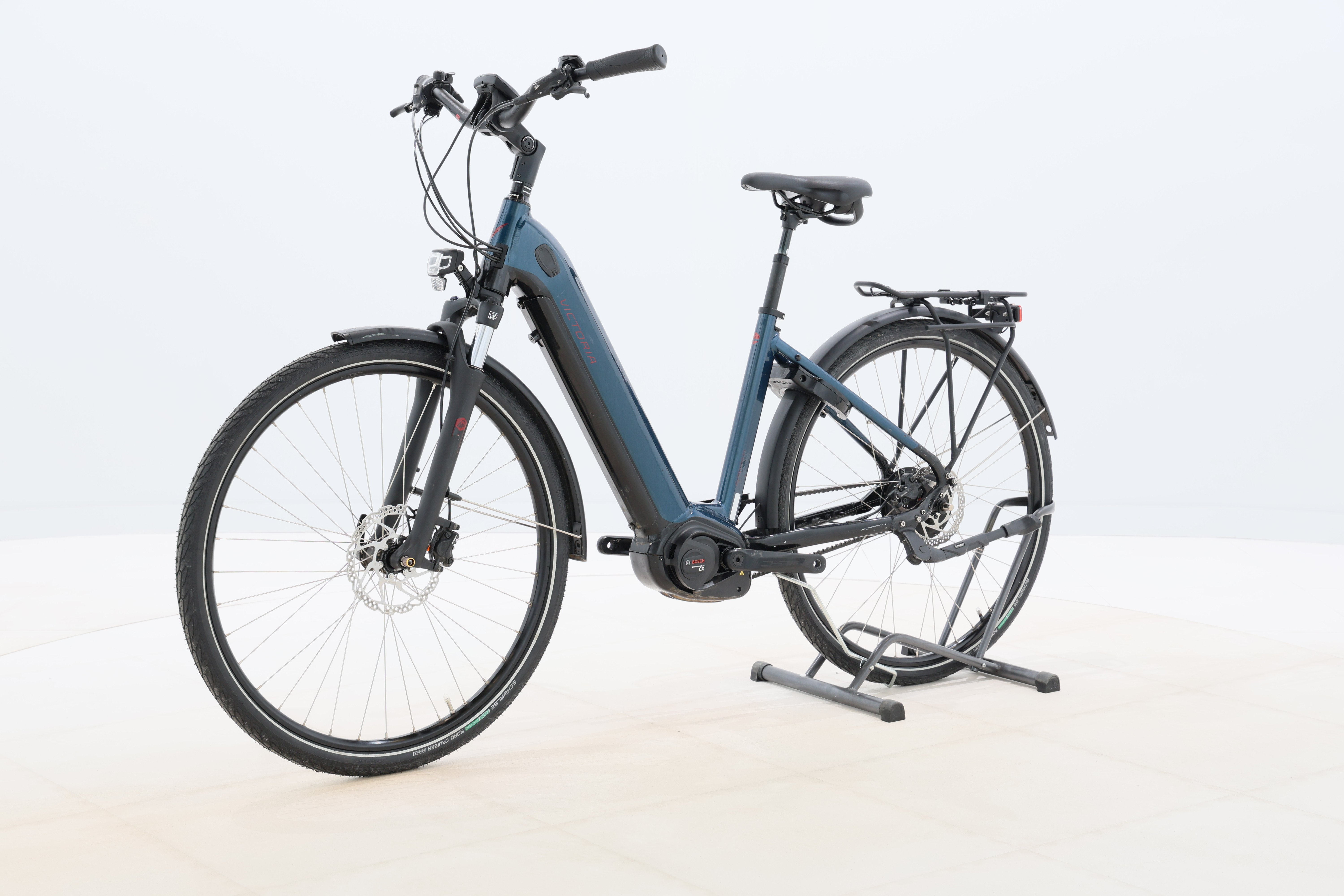 cdb4998c-4ee7-4c7f-9d8b-579bc07e9ef5