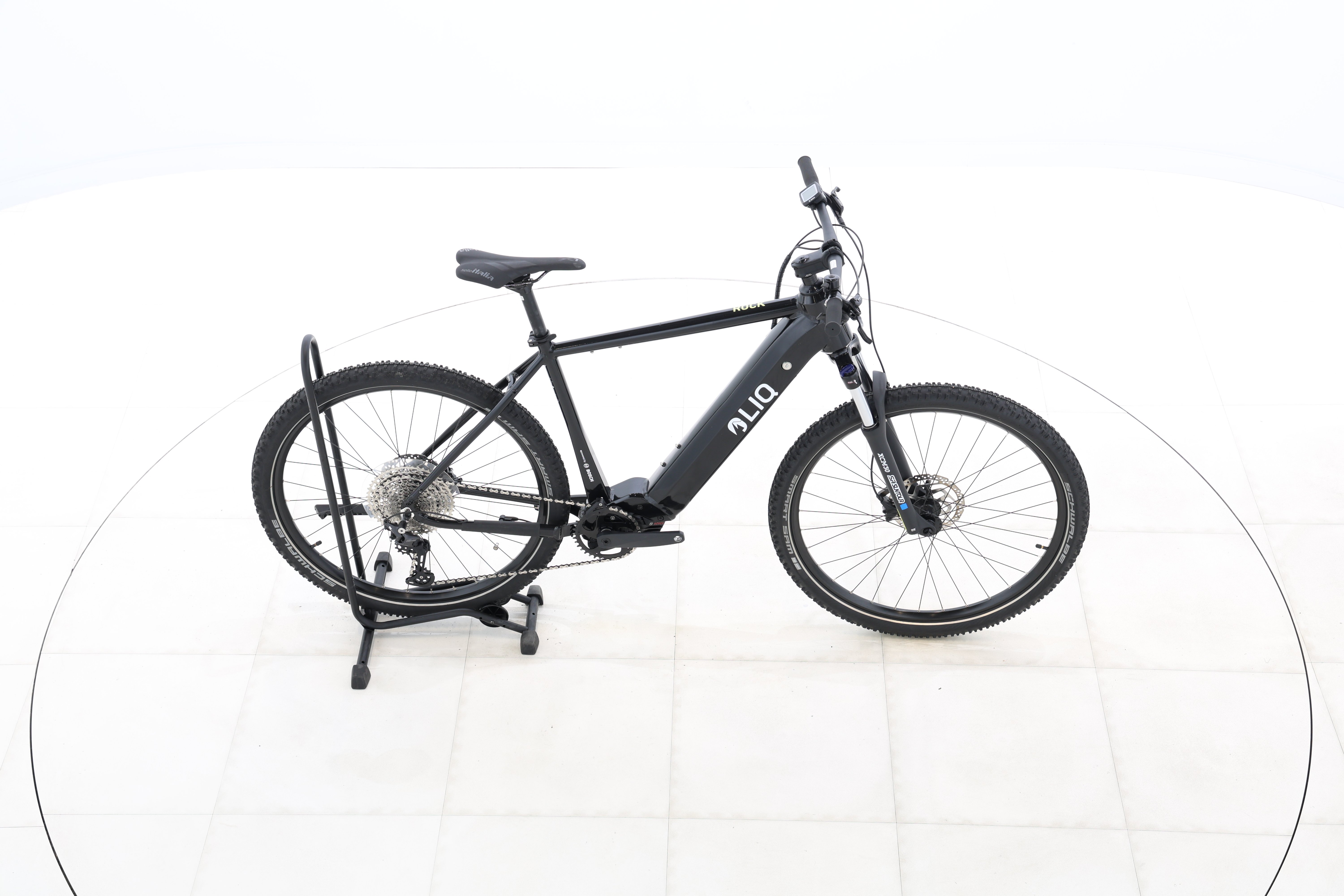 eafdfd4c-e0c4-49ab-af31-6af94bc73eac