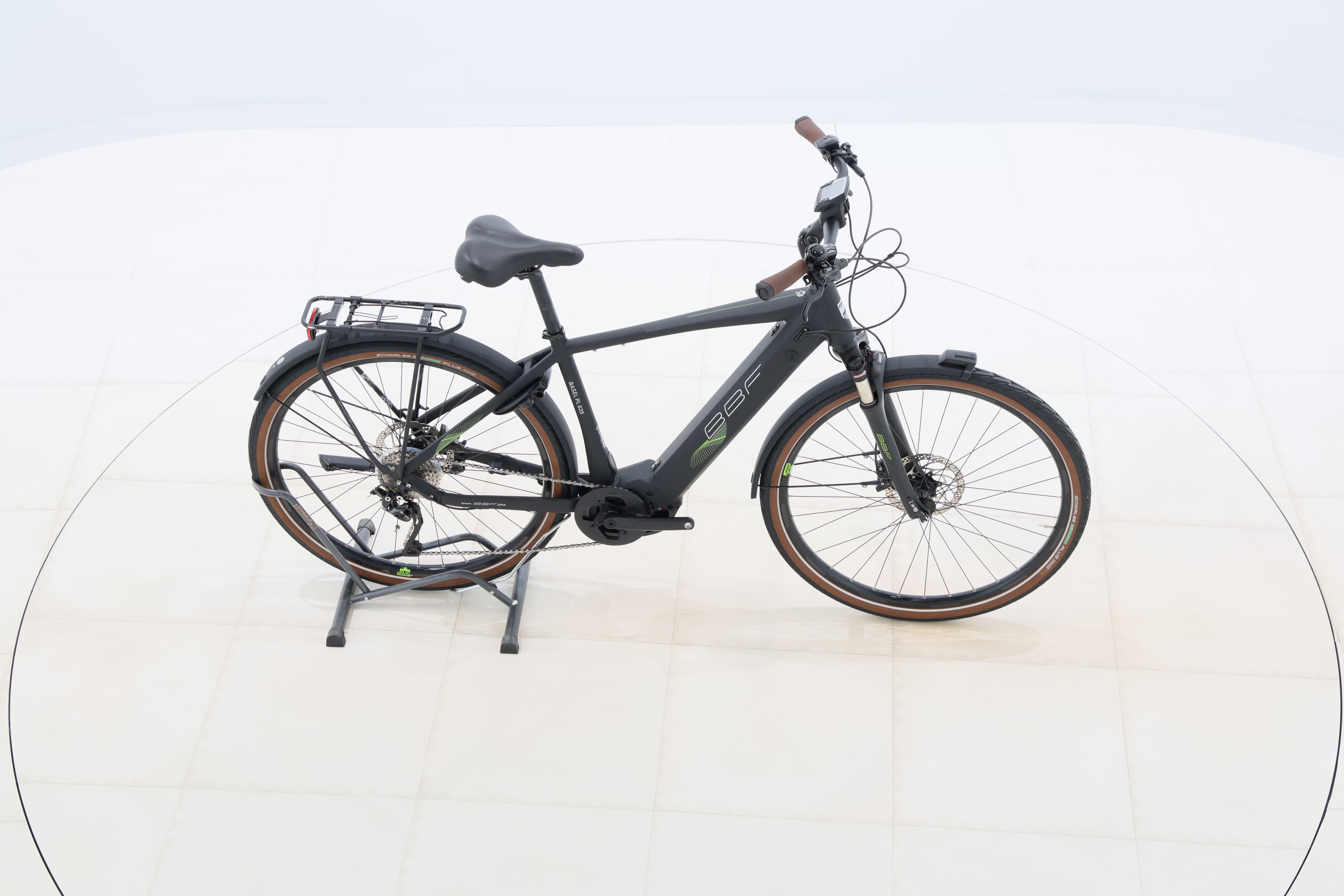 6acf3837-1d3e-4867-9351-fcf859e99270