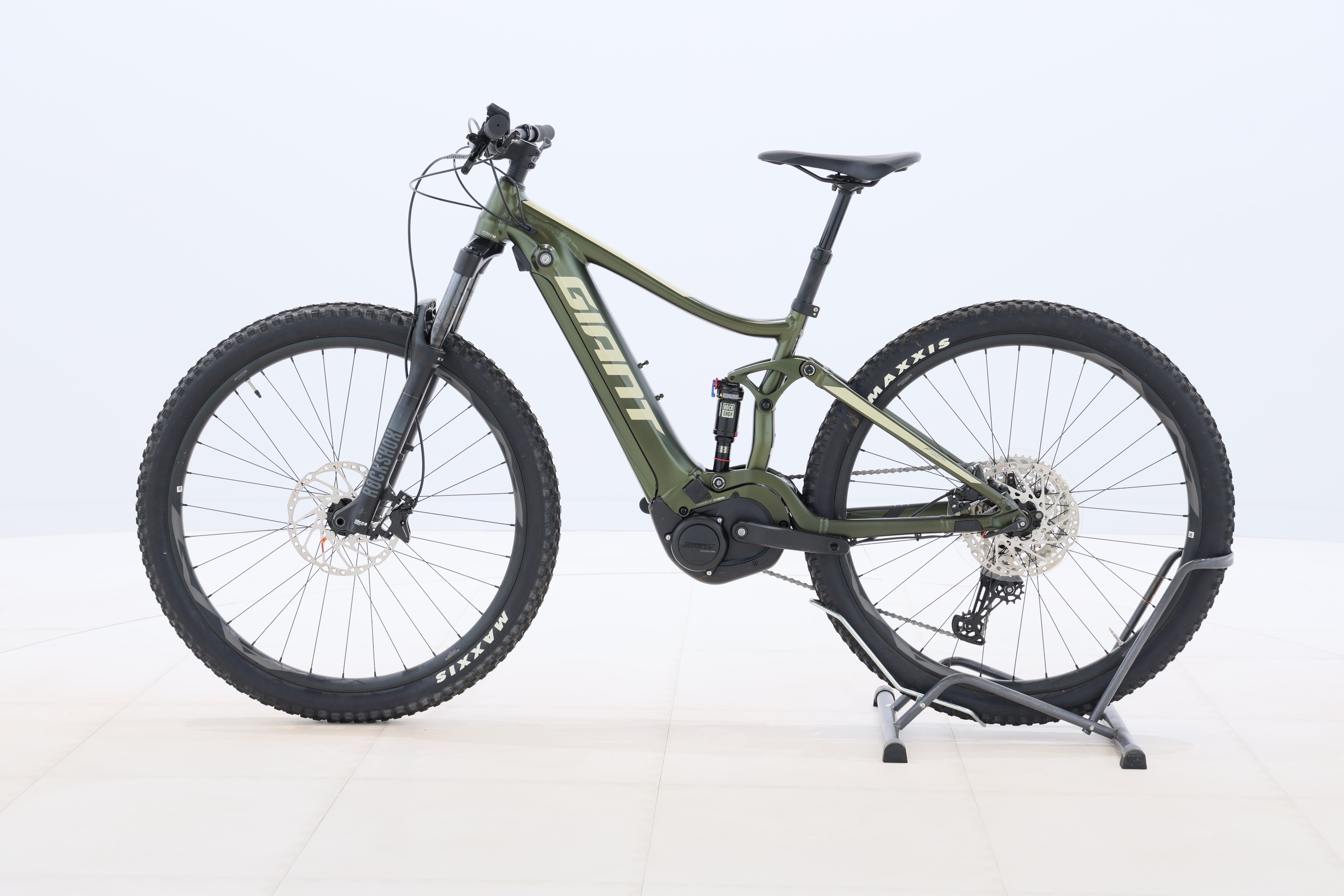 add88b4e-d7b0-4d57-9945-caa753be05a8