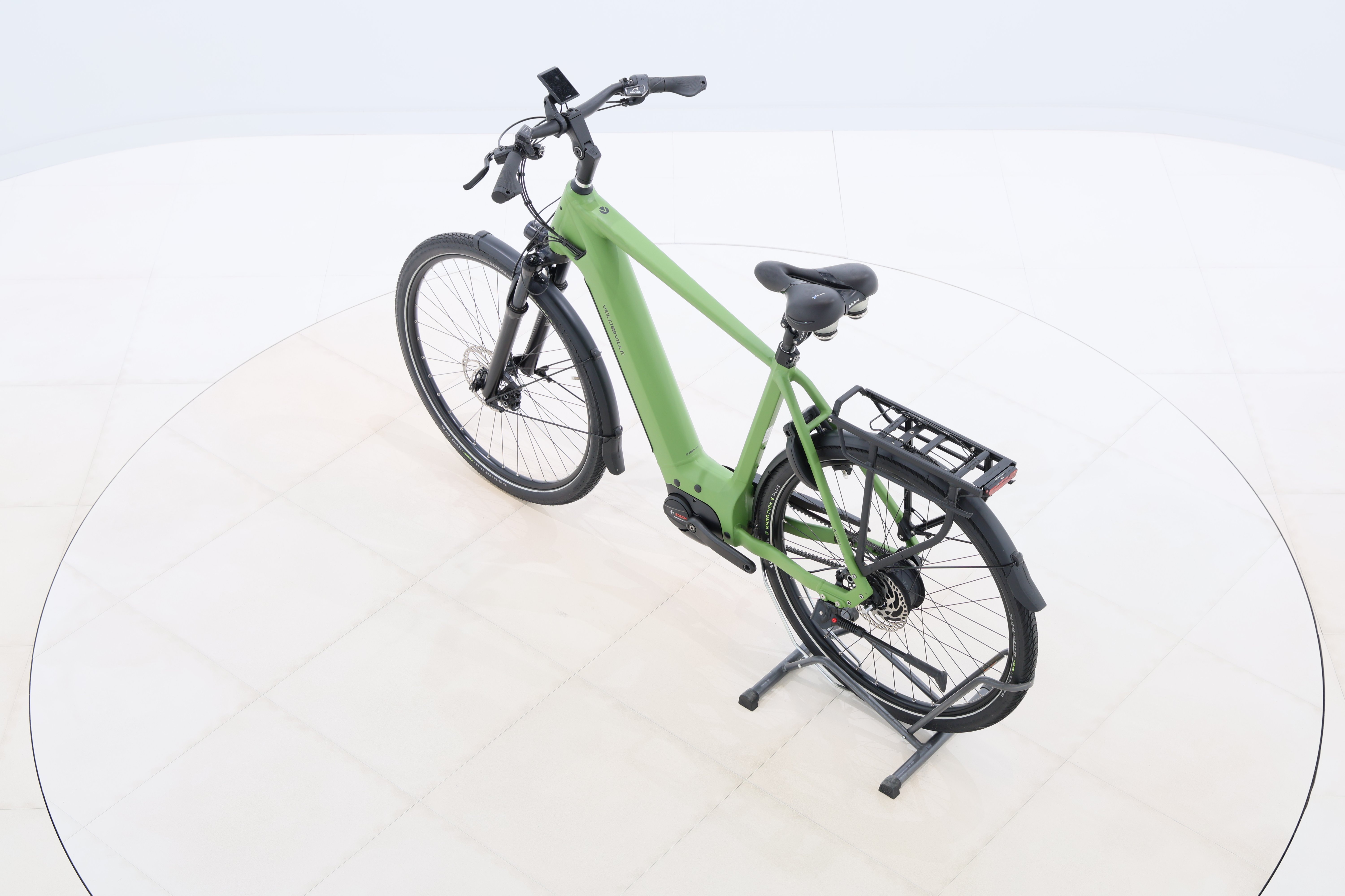 449e8d35-ccca-4868-b87c-8e9f7714aca6