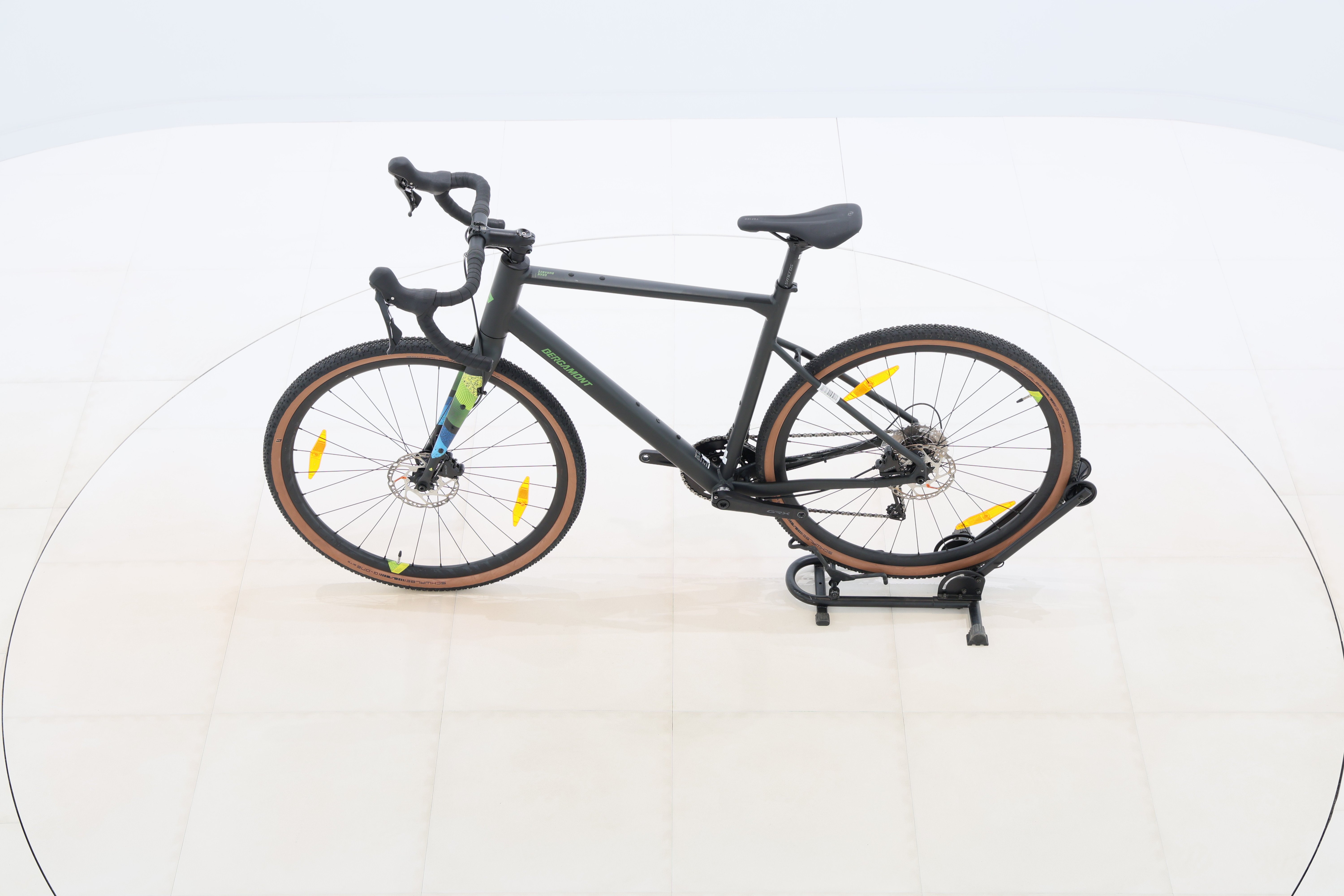 16bf6d70-d1f2-4b0e-802d-d1088da36a79