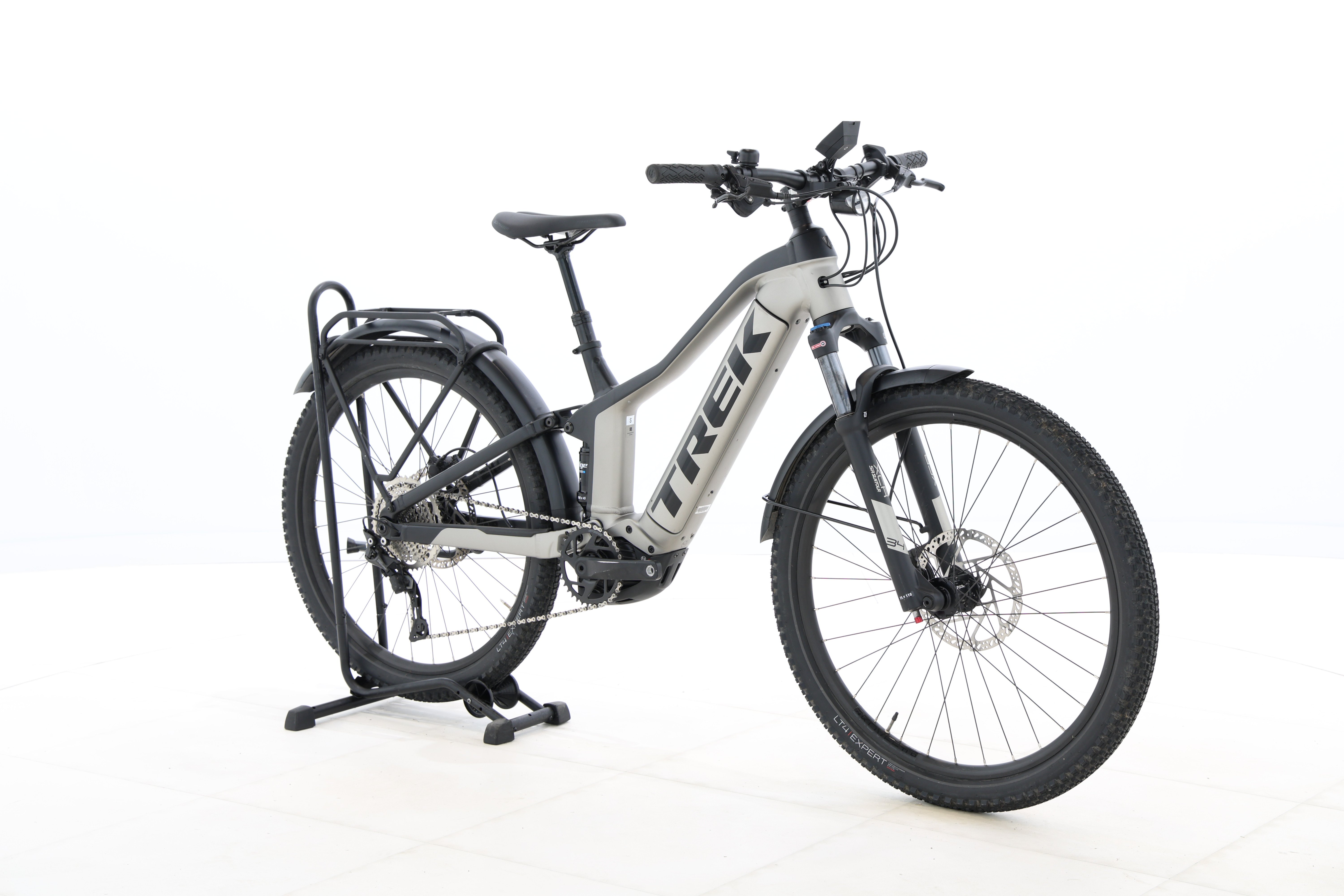 a19248b6-d19d-4830-a57e-760cc360fd34