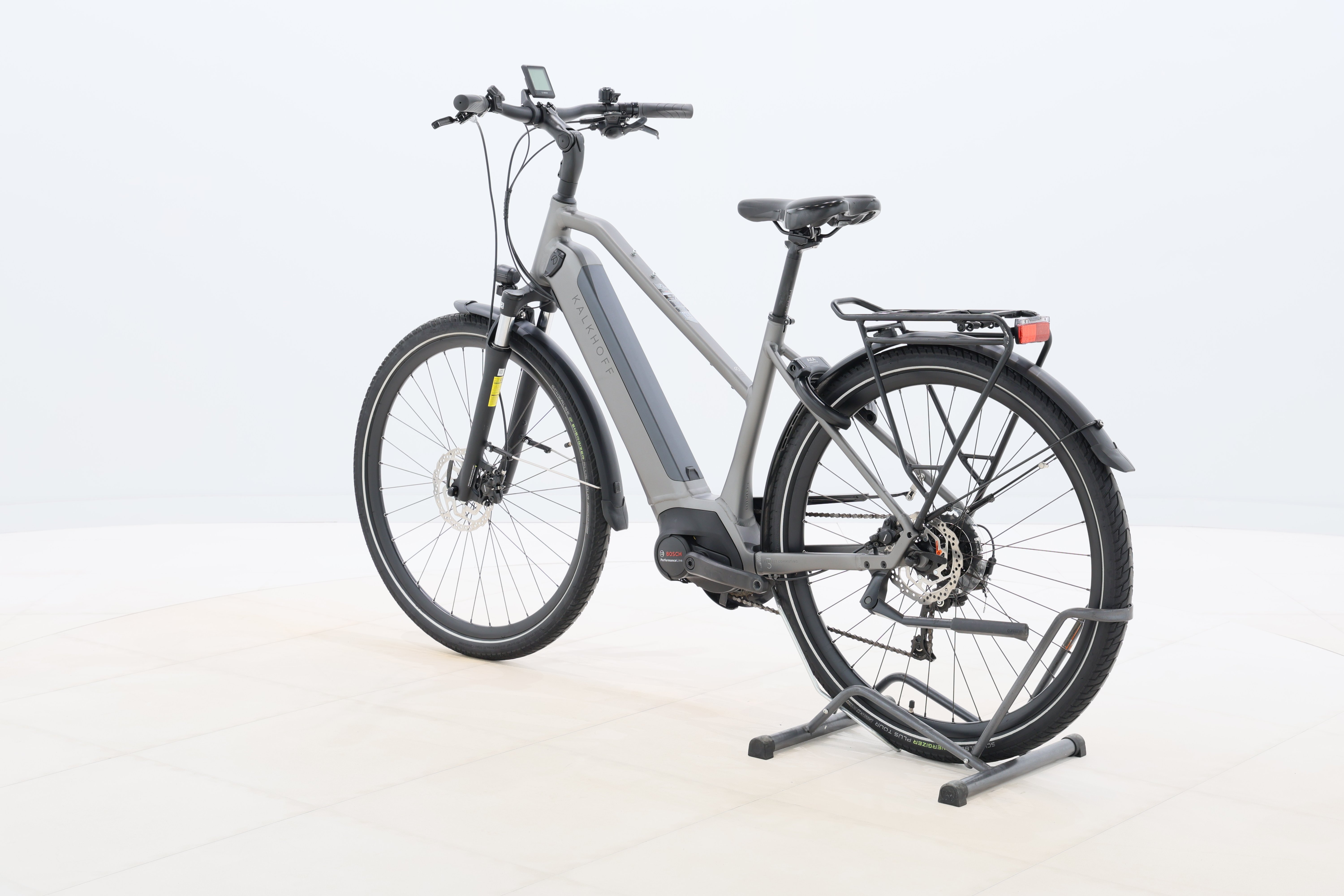 c91c10ee-b9ac-48ae-94b2-e381b5ea675a