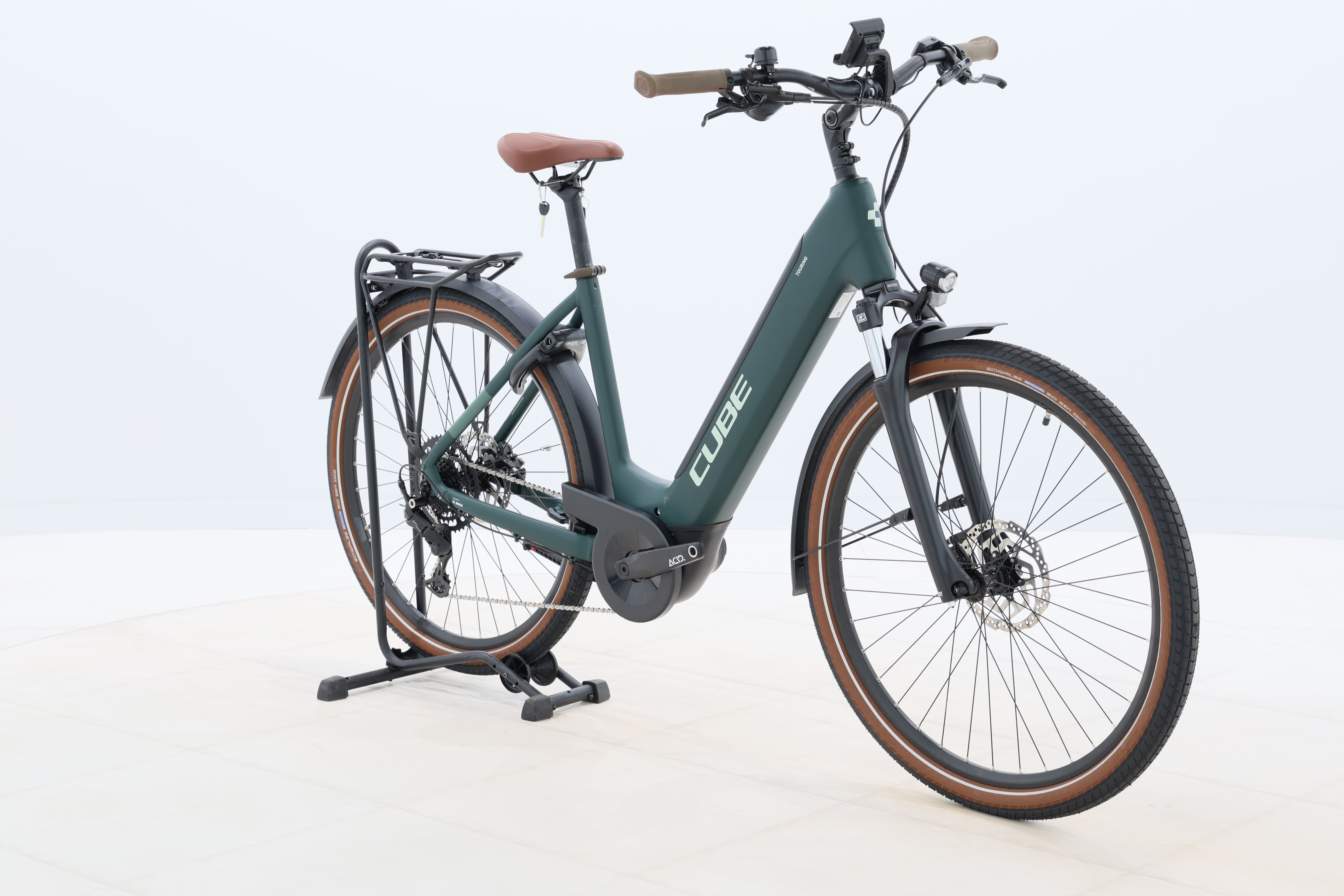 a51b6bd9-de50-434b-ad52-ef835cd9c21b