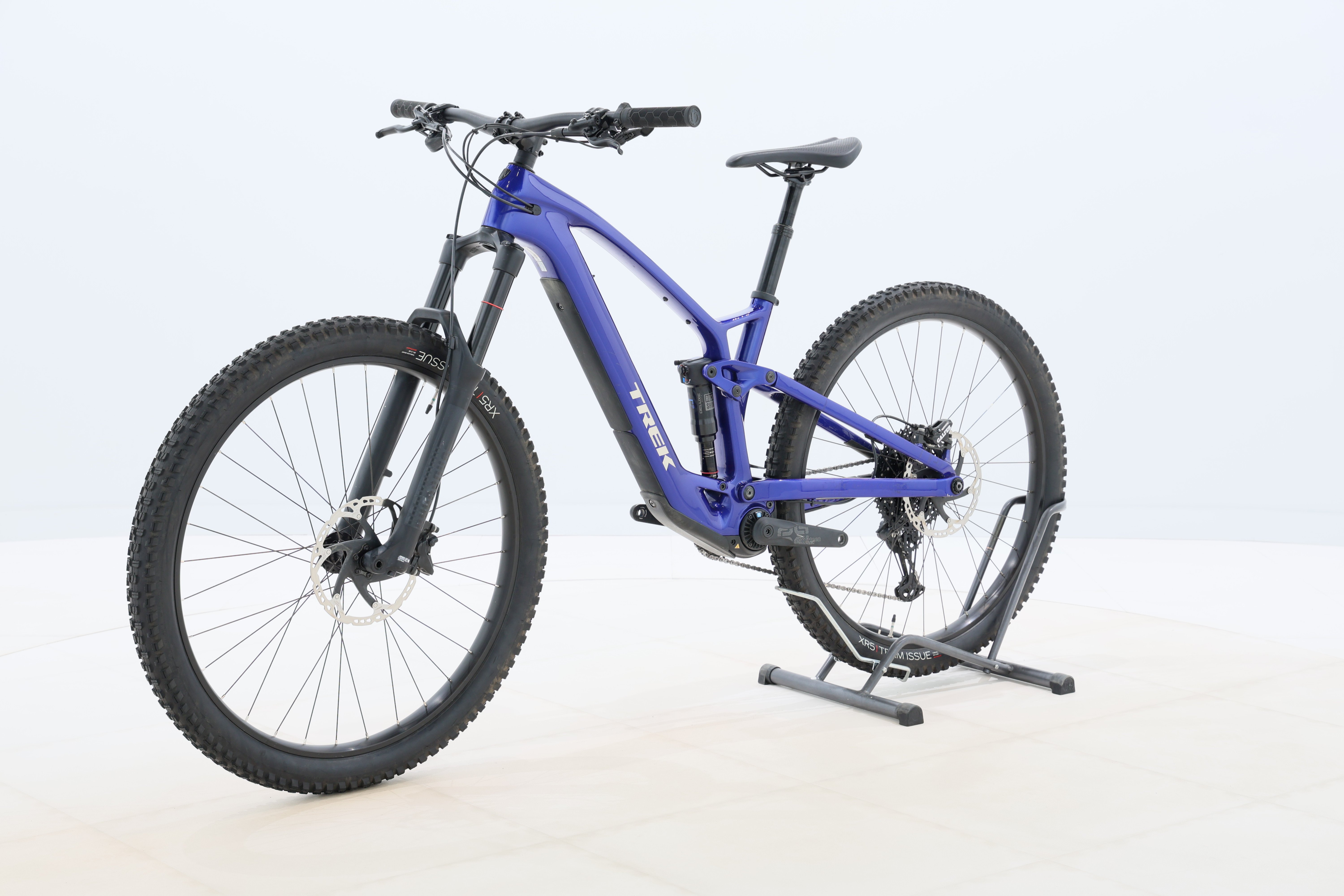 6a85a6e2-9bff-402a-80ab-ee3facf1931d