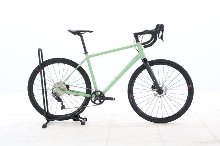 Intec GX2 2023