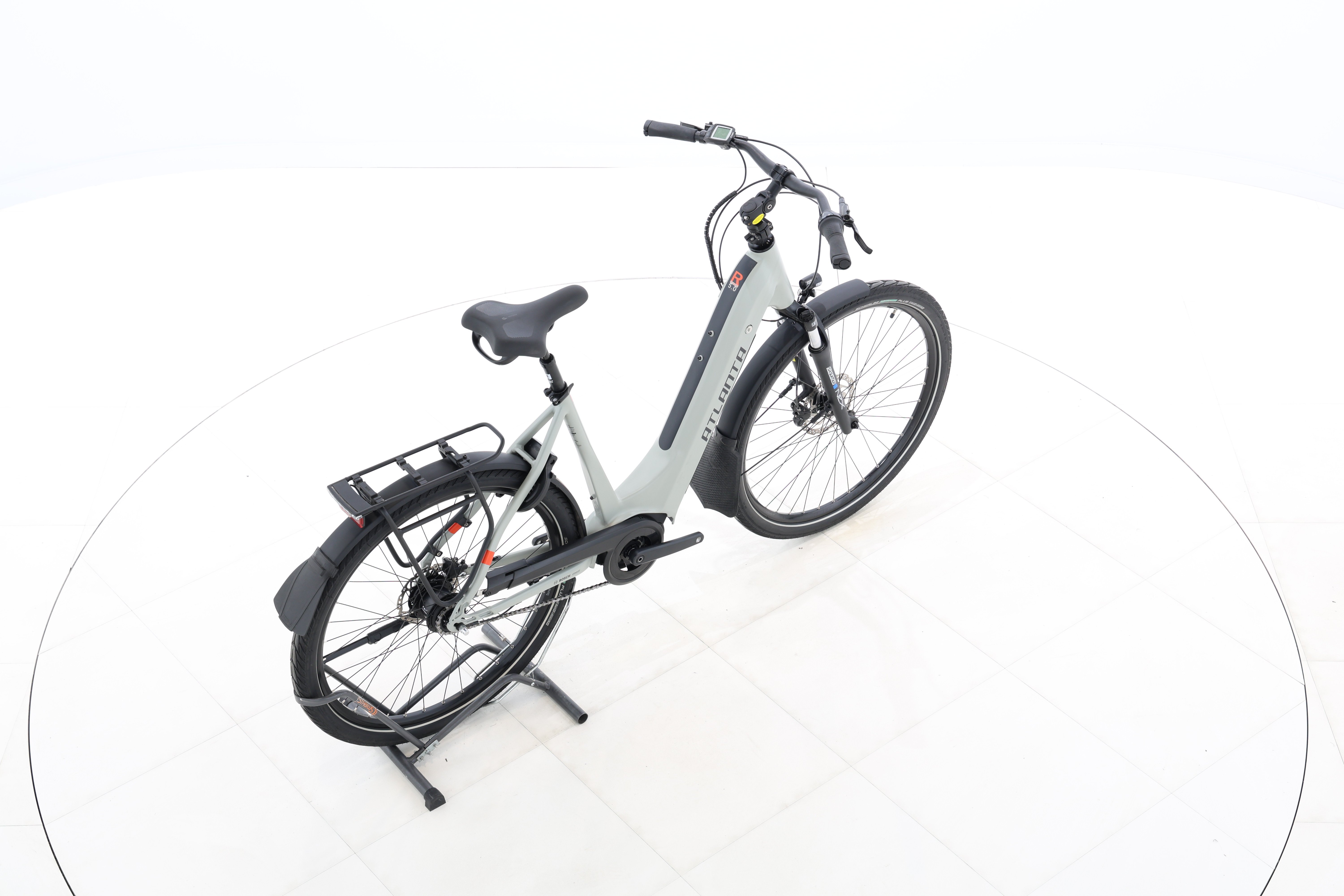 165d5349-8a74-4253-aae5-d7336cbdec24