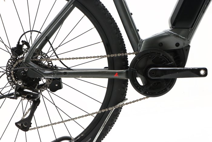 Bulls LT CX 29 545 2023
