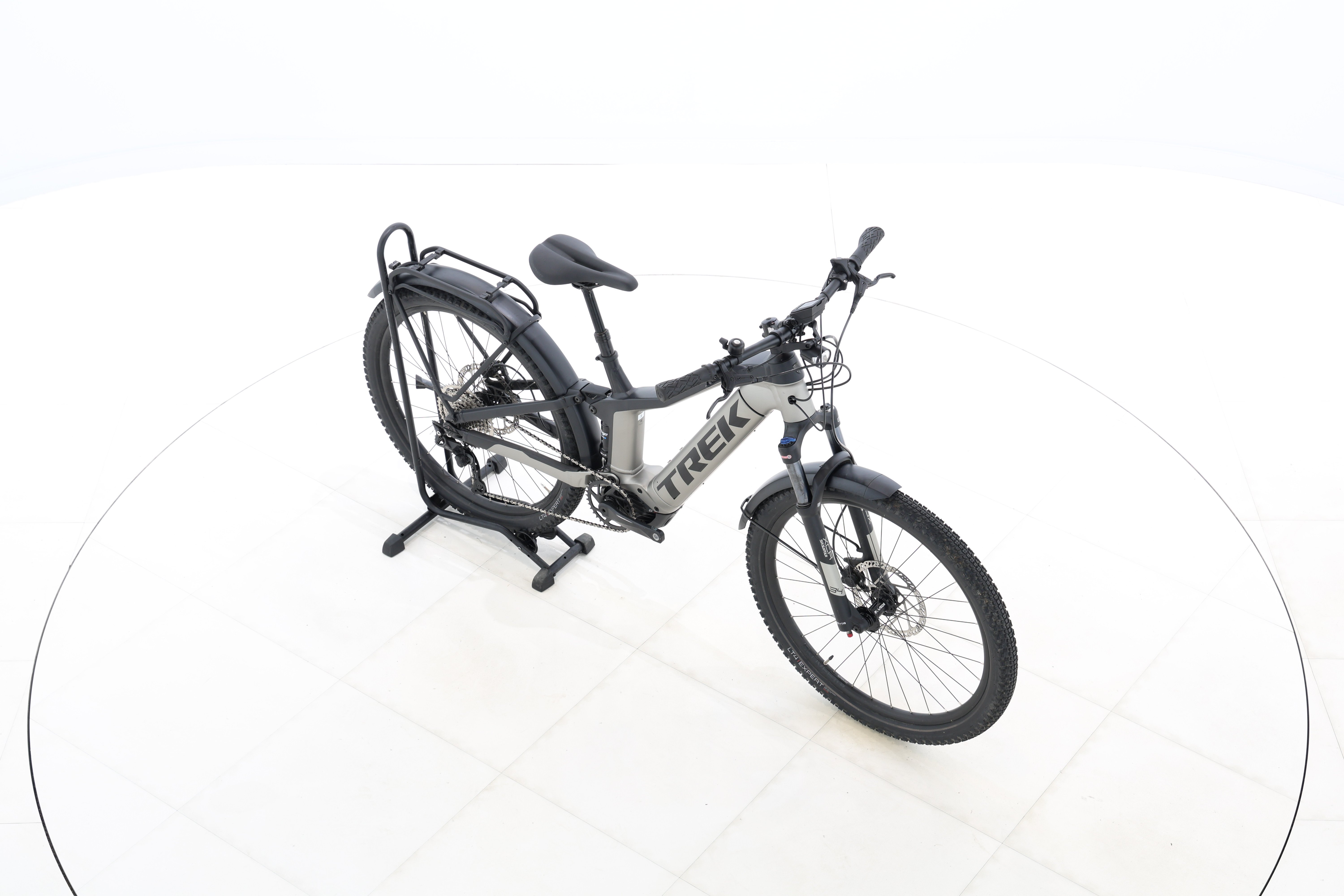 a19248b6-d19d-4830-a57e-760cc360fd34