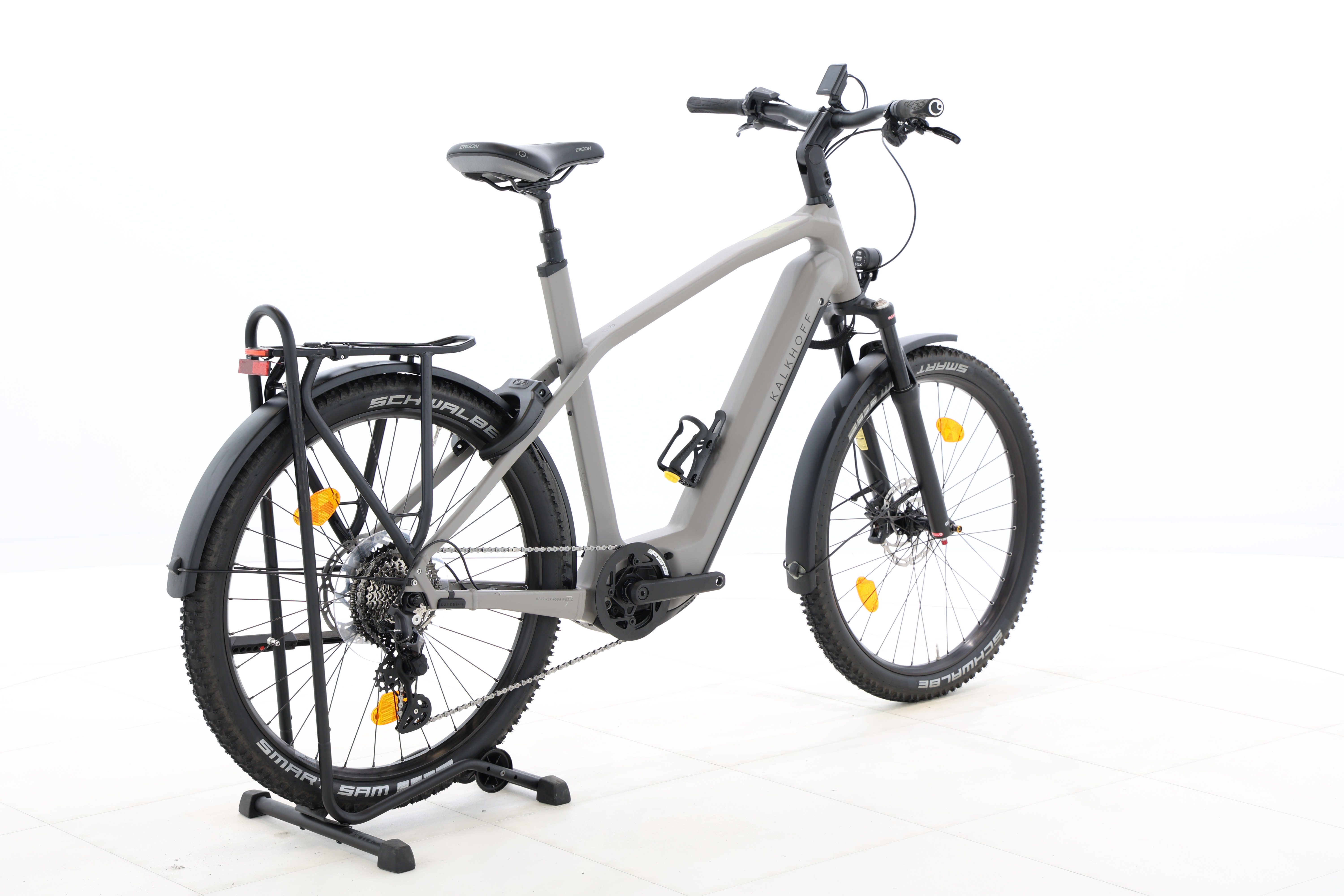 6069b10e-5b89-4081-bb96-5393190103f3