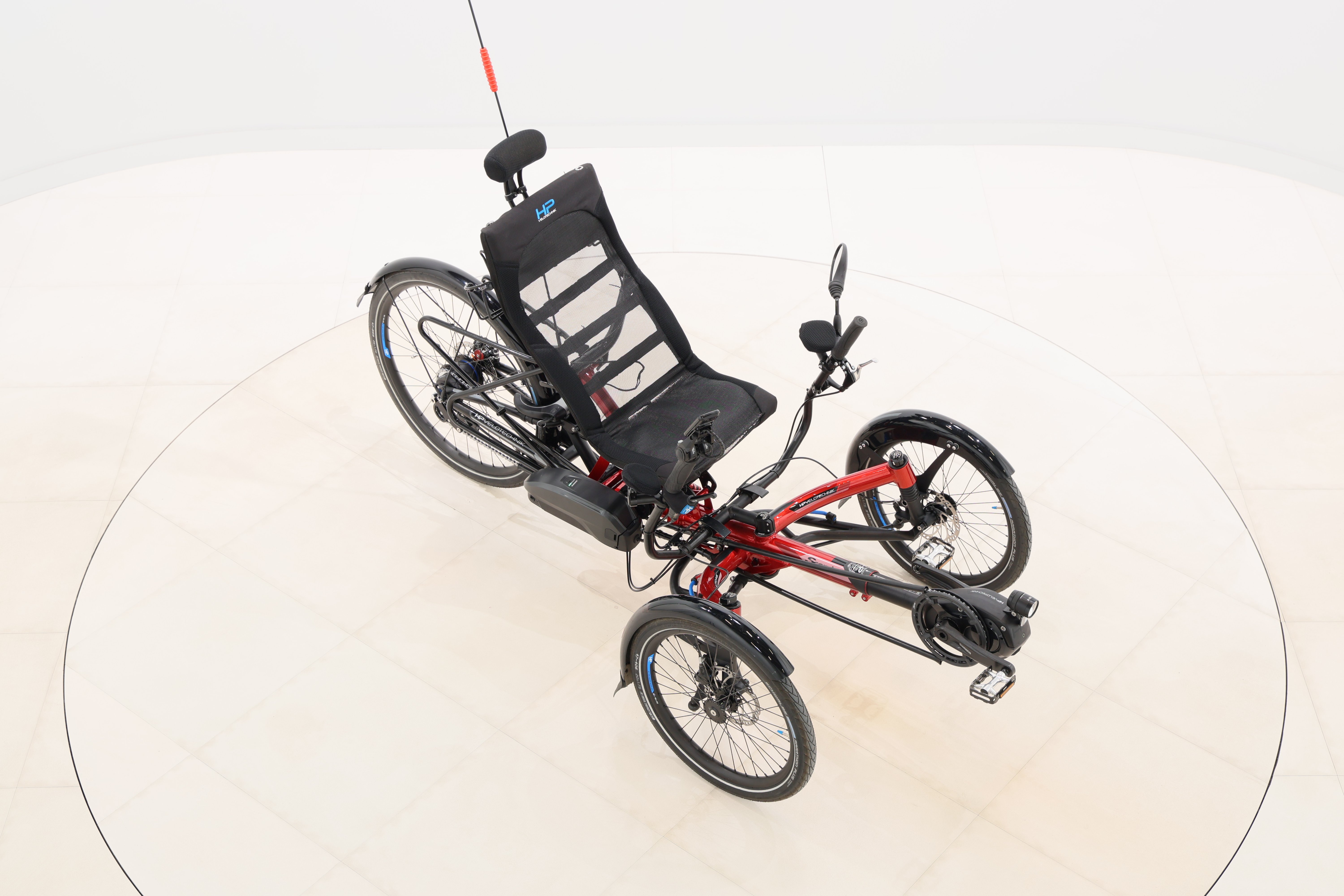 3b585500-bdae-45a4-aba3-6b912109c971