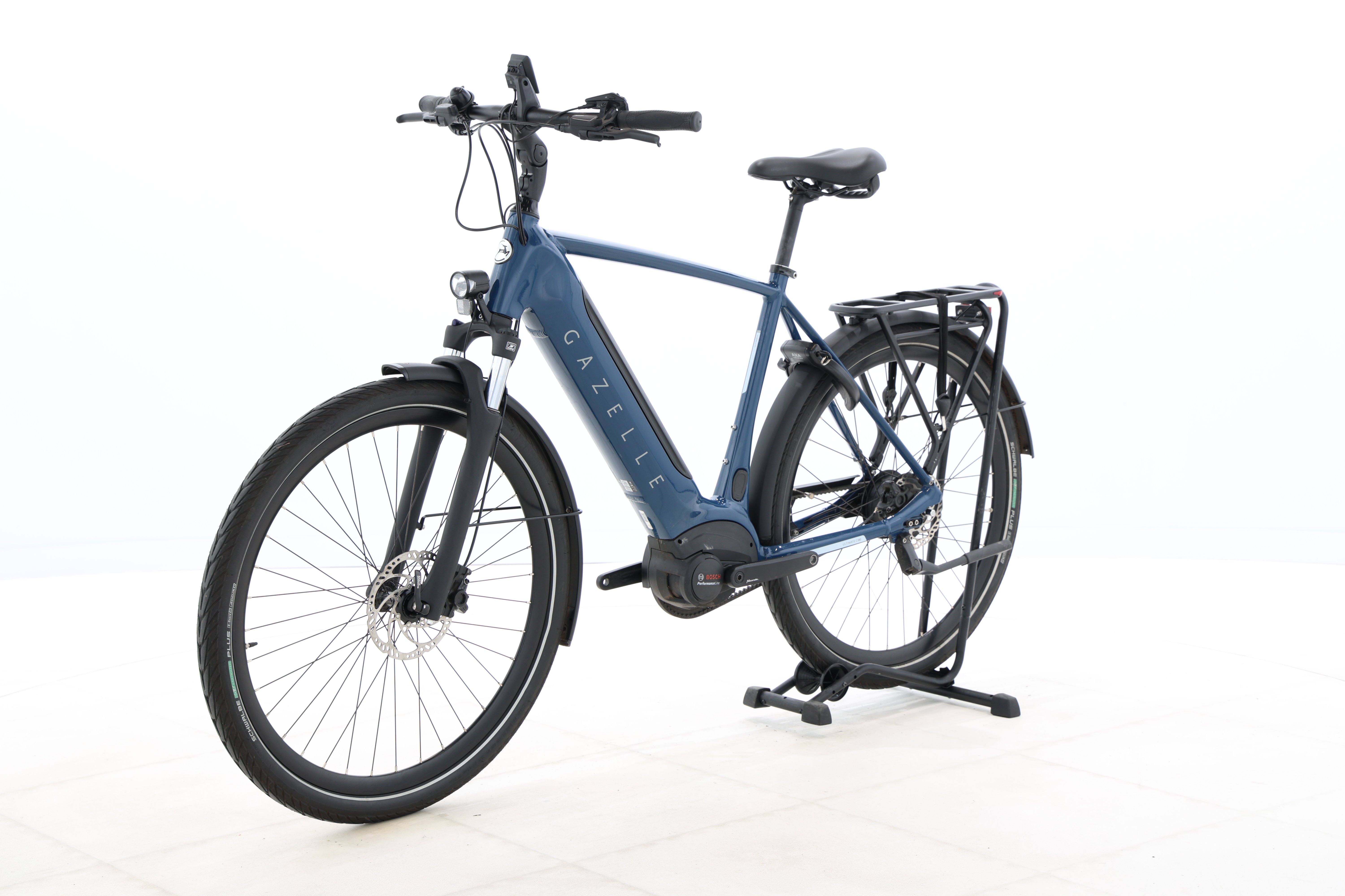 7c2df921-4c6d-497e-ae6a-06005750b5fc